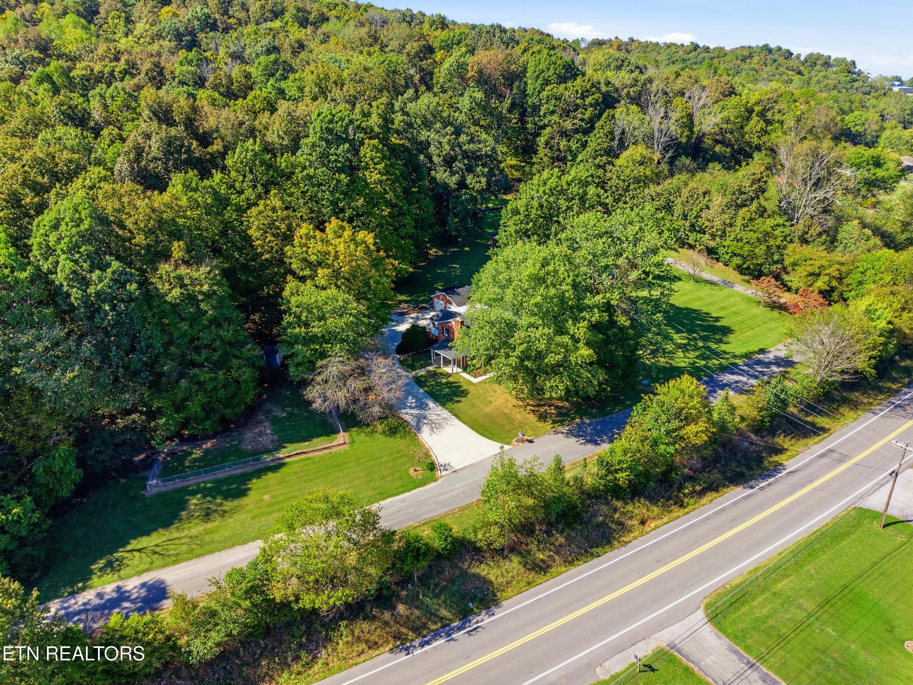 2247 Hitchcock Dr3 - 2247 Hitchcock Drive, Cookeville, TN 38506, Cookeville