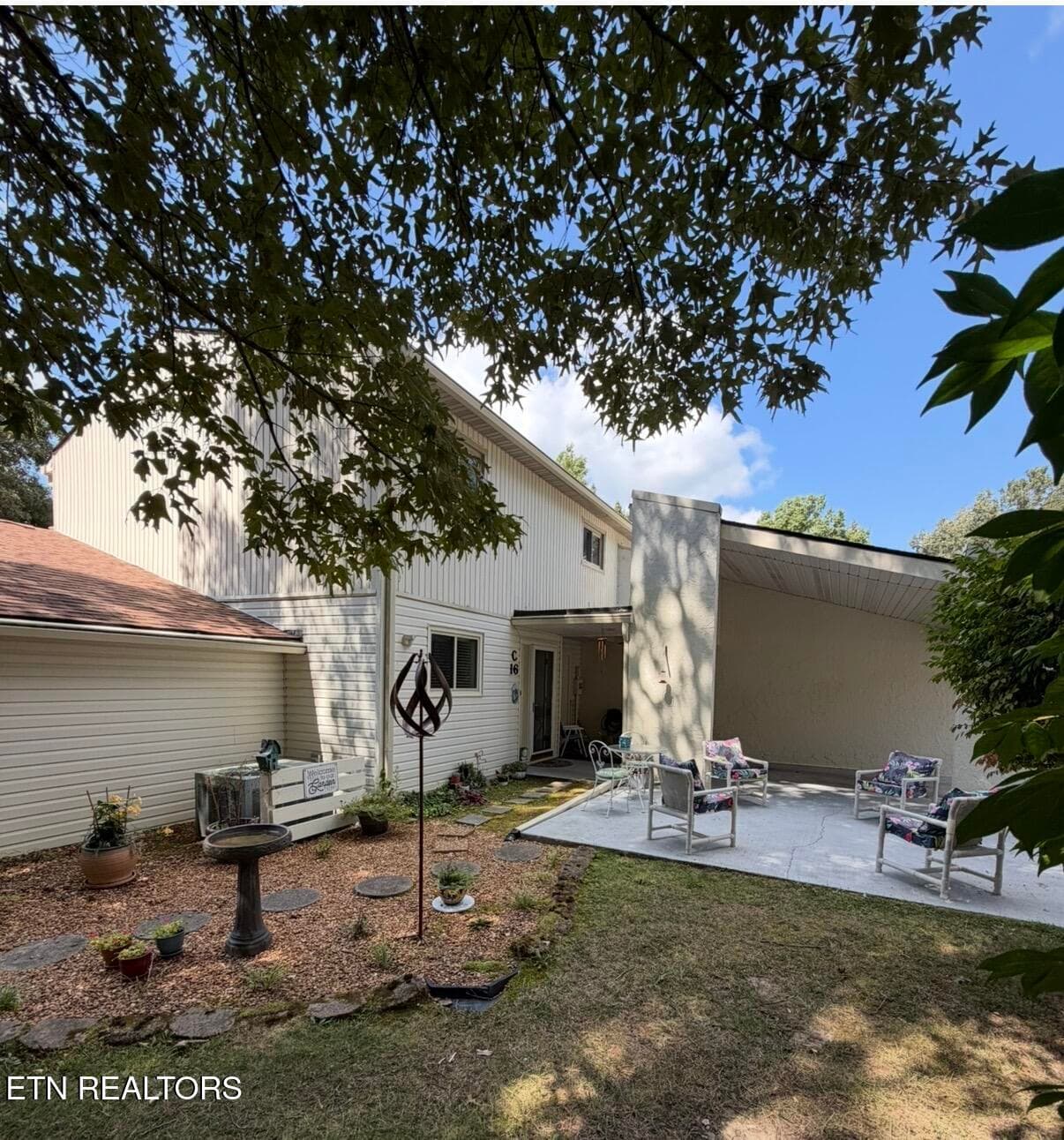 7000 Big Horn C-16, Crossville, TN 38572