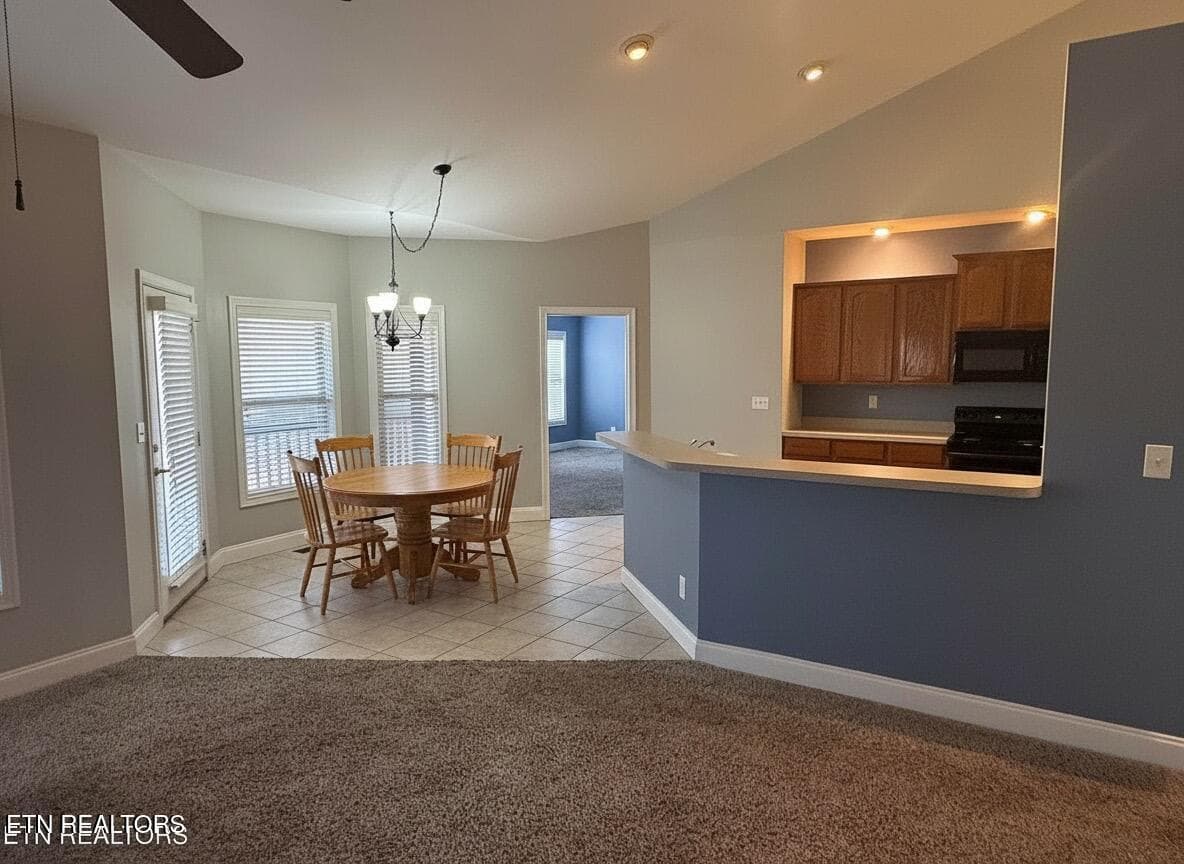 Test 319 Okema - Furniture_7 - 319 Okema Way, Loudon, TN 37774, Loudon