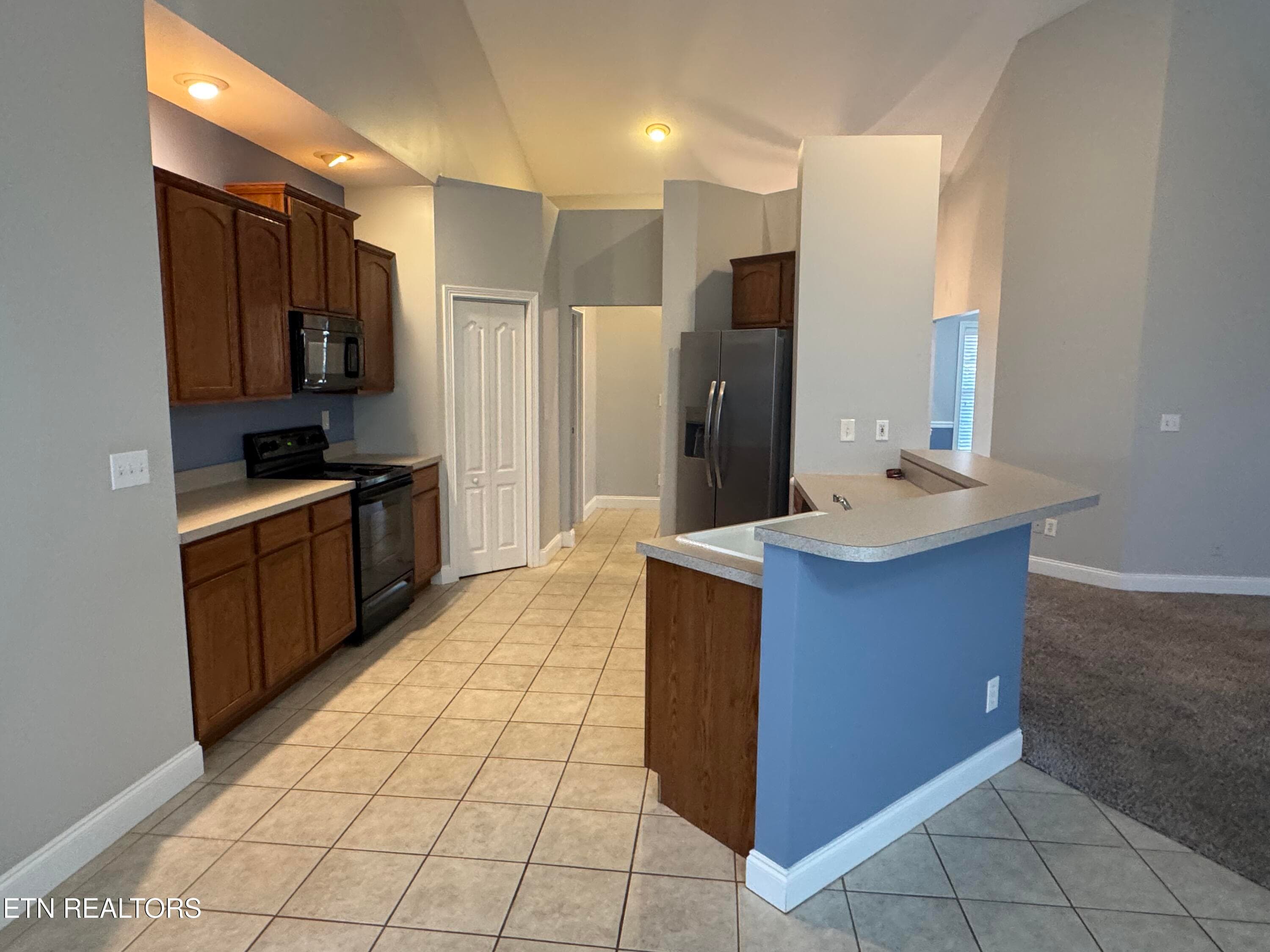 IMG_0764 - 319 Okema Way, Loudon, TN 37774, Loudon