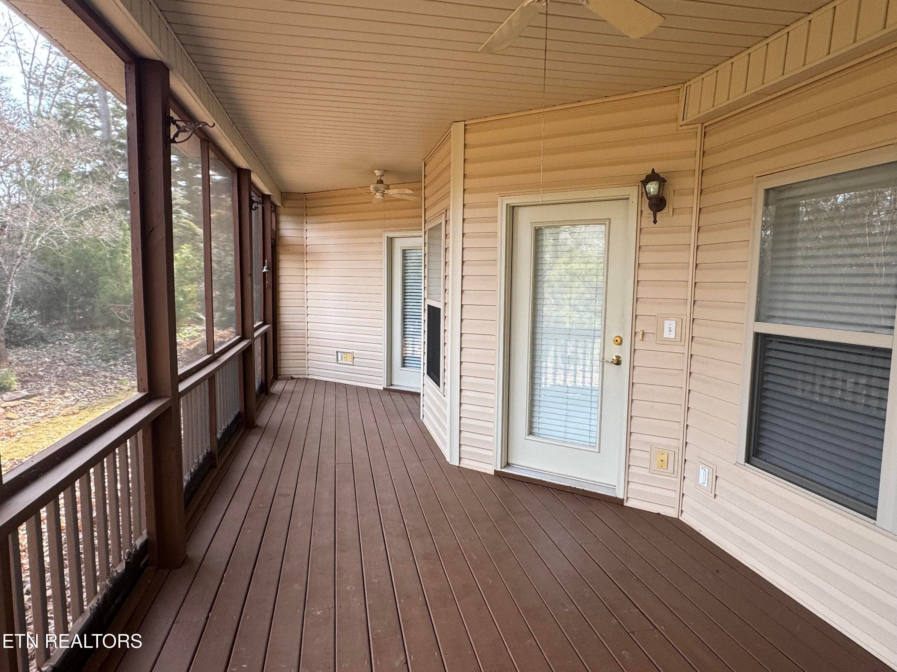 IMG_0767 - 319 Okema Way, Loudon, TN 37774, Loudon