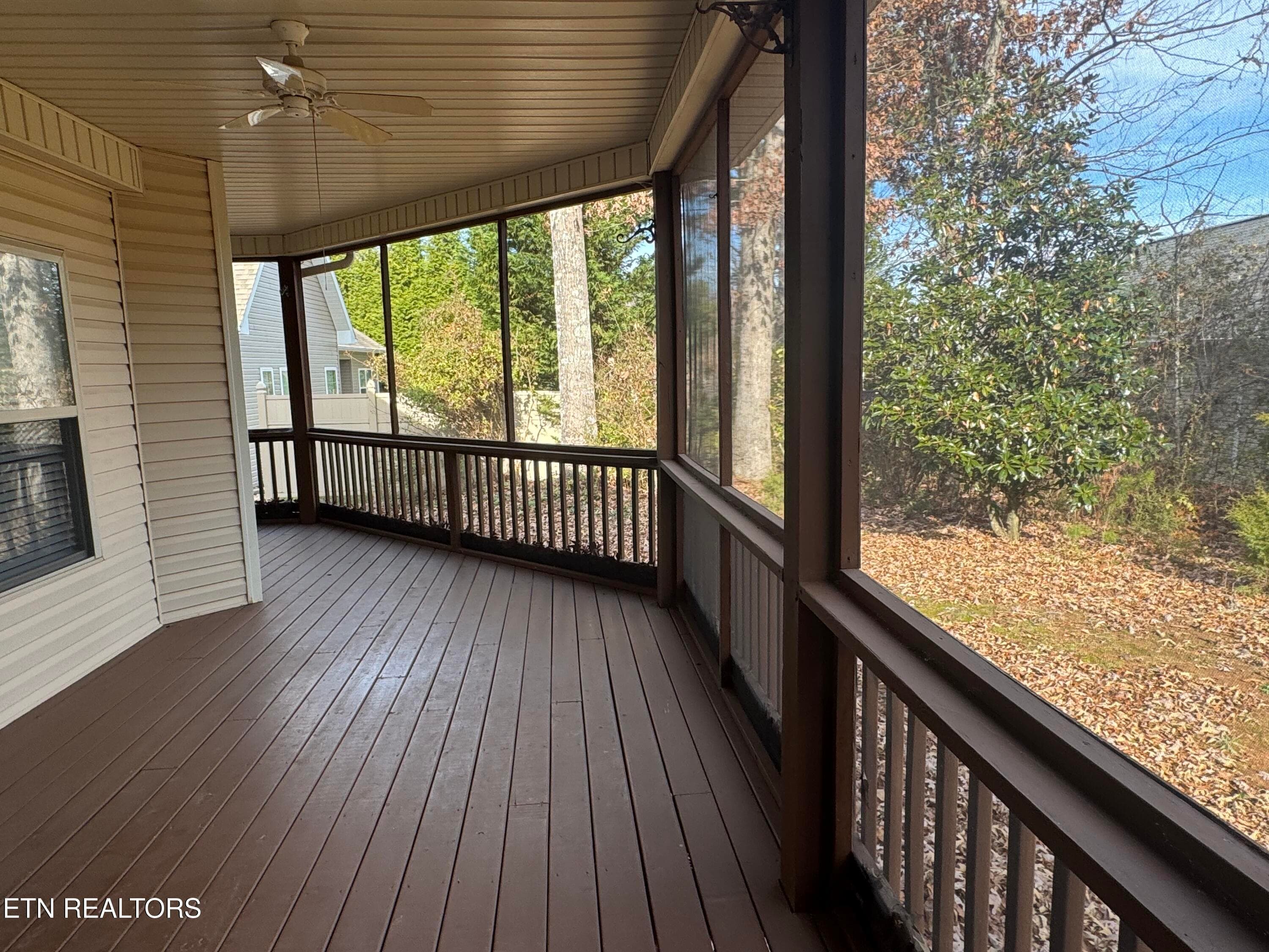 IMG_0768 - 319 Okema Way, Loudon, TN 37774, Loudon