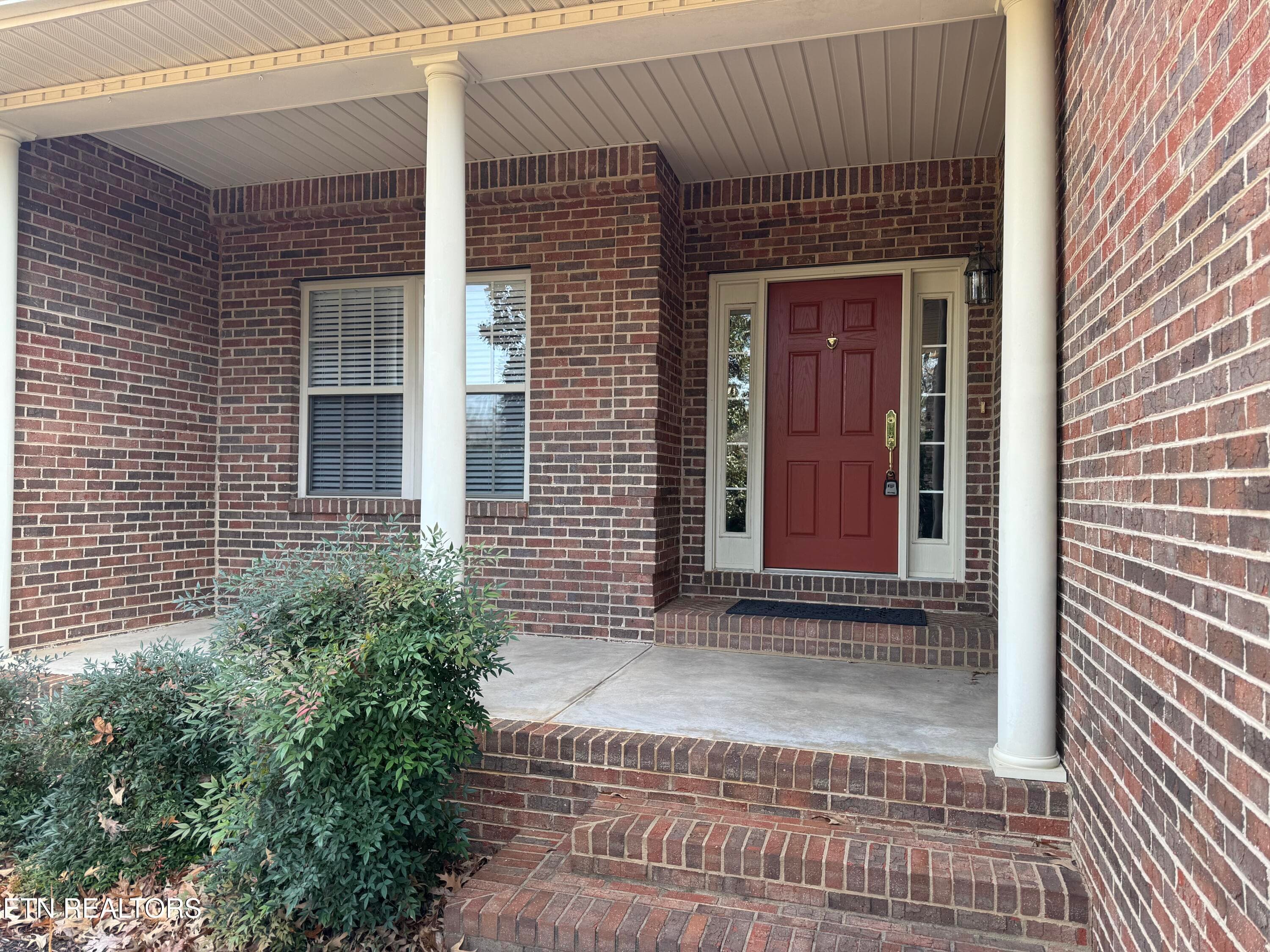 IMG_0759 - 319 Okema Way, Loudon, TN 37774, Loudon
