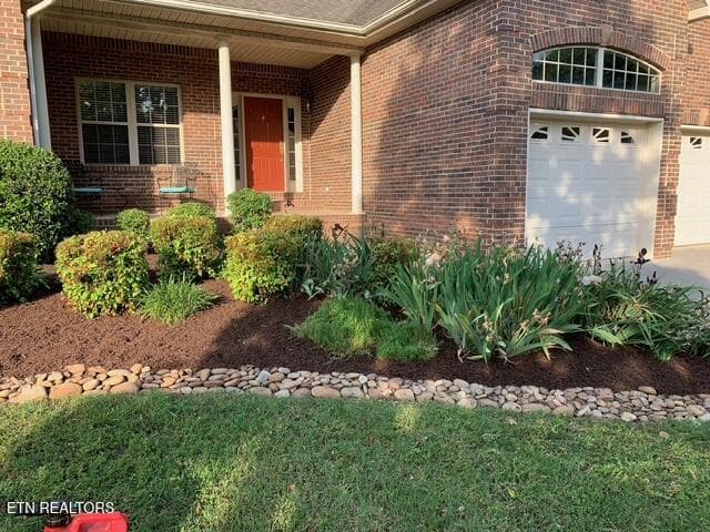 IMG_0359 - 319 Okema Way, Loudon, TN 37774, Loudon