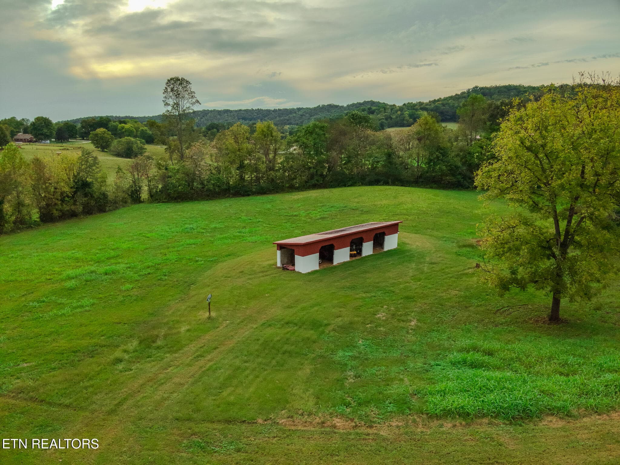 Doran Rd.-104 - 2799 Doran Rd, Sparta, TN 38583, Sparta