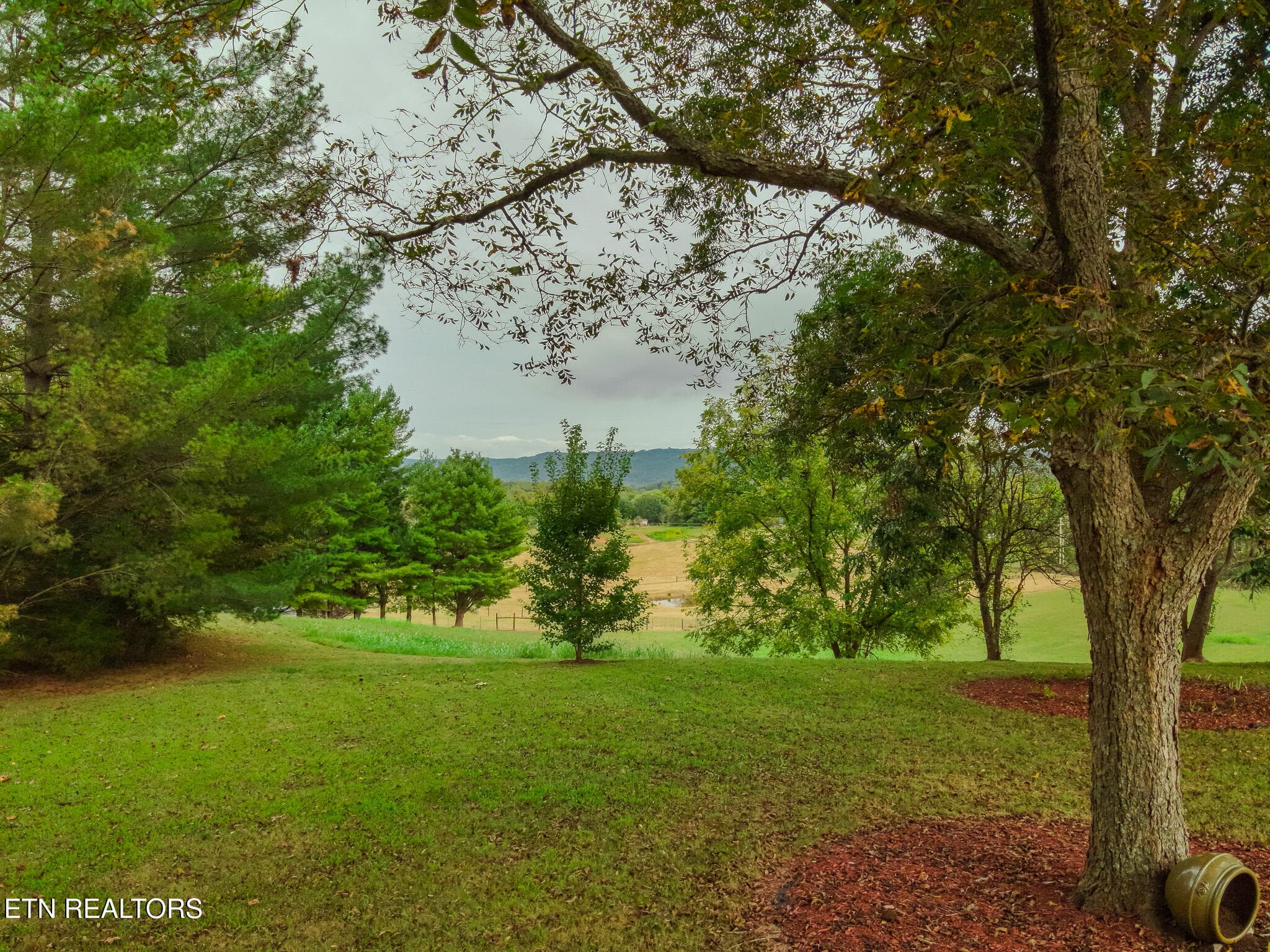 Doran Rd.-113 - 2799 Doran Rd, Sparta, TN 38583, Sparta