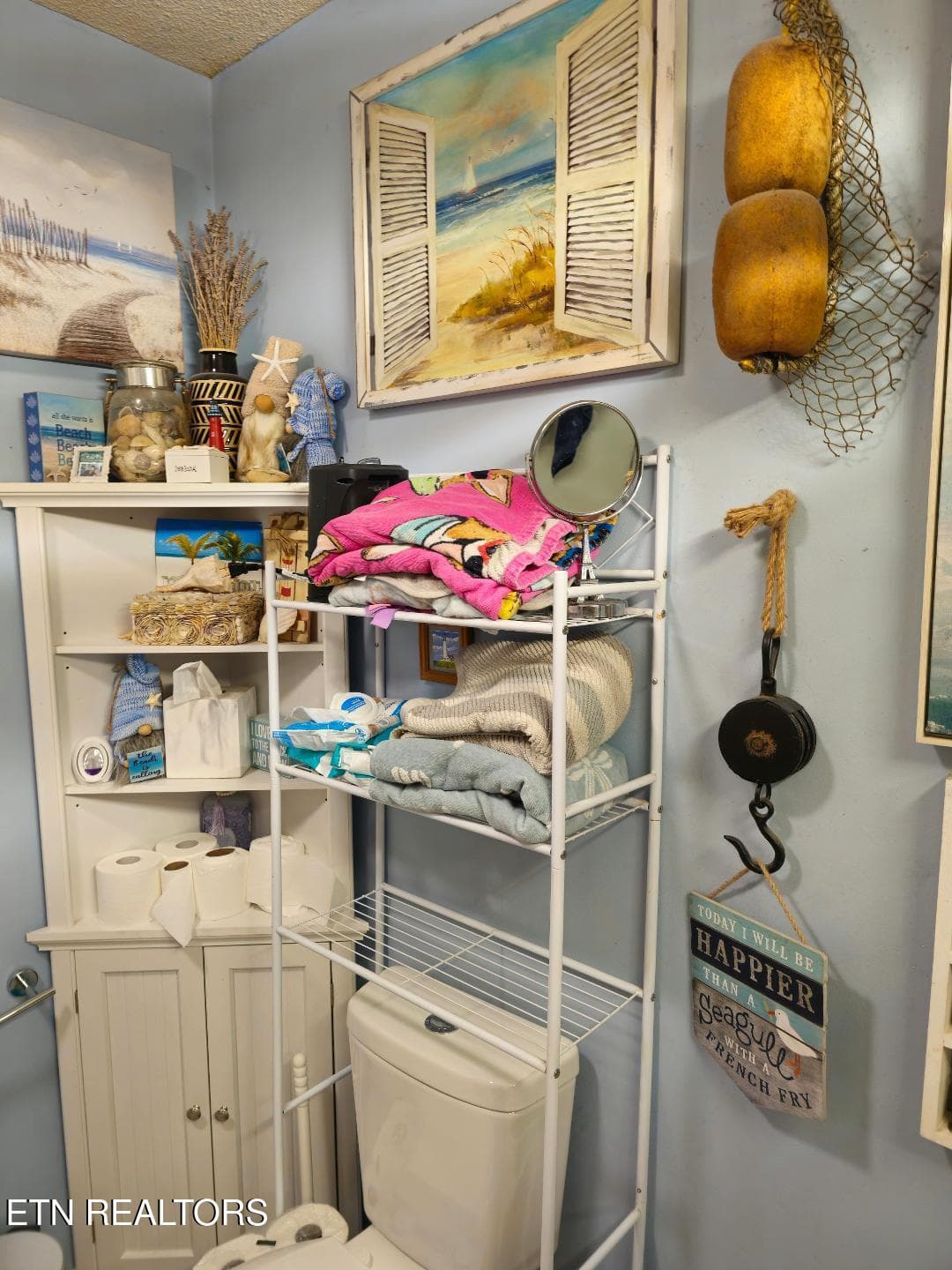 8 - 3451 Baker Springs Rd, White Pine, TN 37890, White Pine