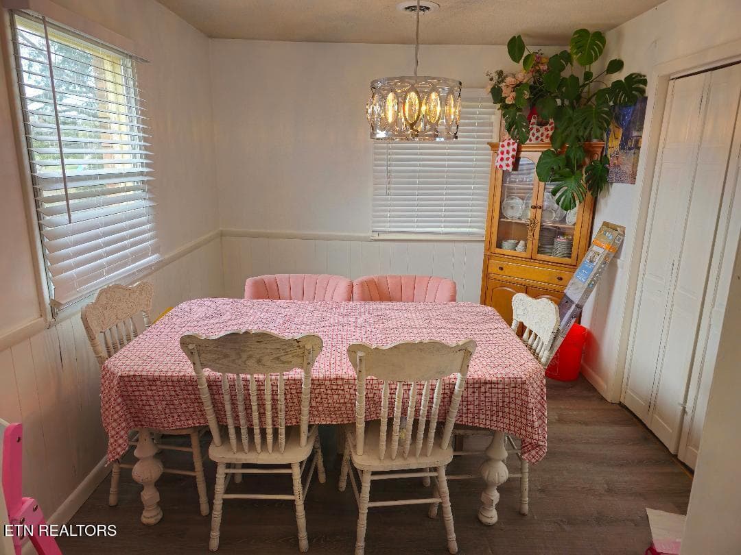 9 - 3451 Baker Springs Rd, White Pine, TN 37890, White Pine