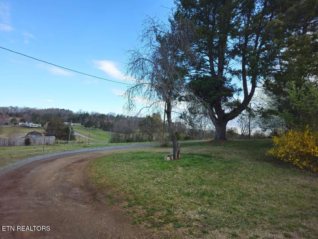 21 - 3451 Baker Springs Rd, White Pine, TN 37890, White Pine