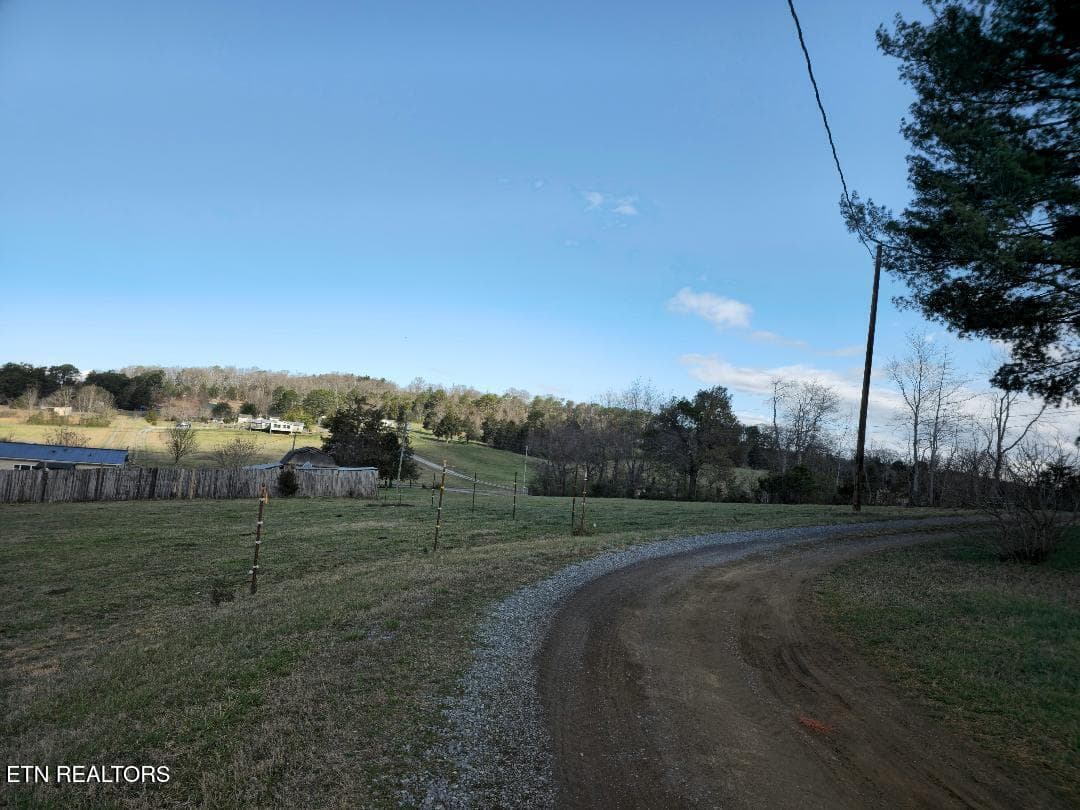 30 - 3451 Baker Springs Rd, White Pine, TN 37890, White Pine