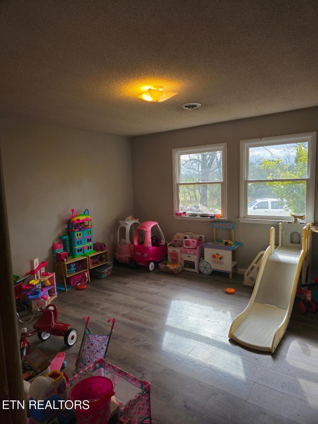 pic2 - 3451 Baker Springs Rd, White Pine, TN 37890, White Pine