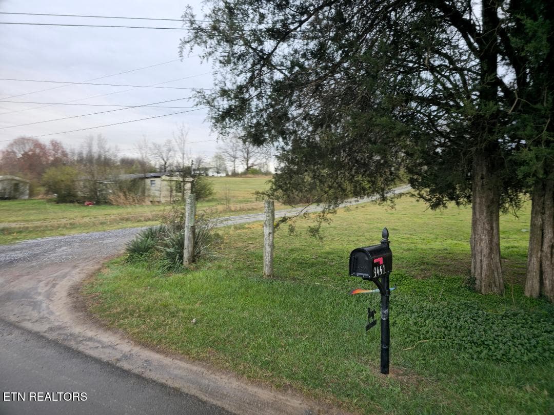 pic3 - 3451 Baker Springs Rd, White Pine, TN 37890, White Pine