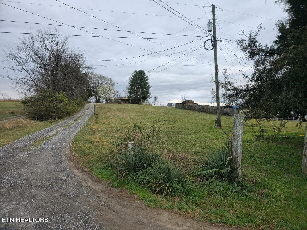 pic4 - 3451 Baker Springs Rd, White Pine, TN 37890, White Pine