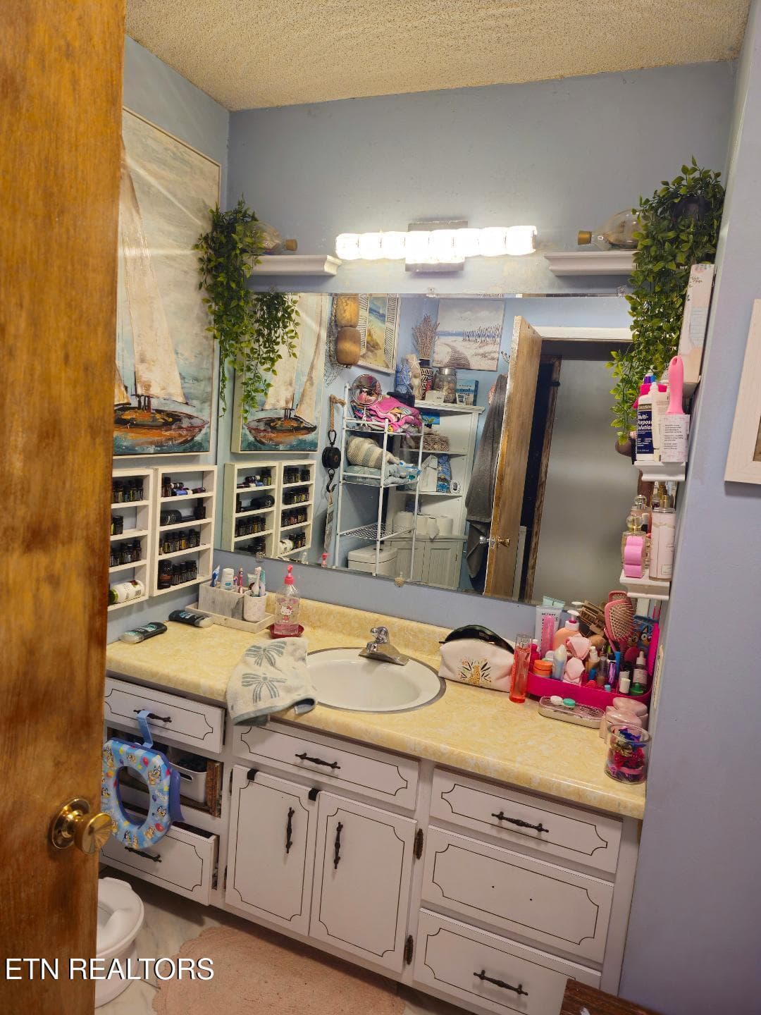 pic6 - 3451 Baker Springs Rd, White Pine, TN 37890, White Pine