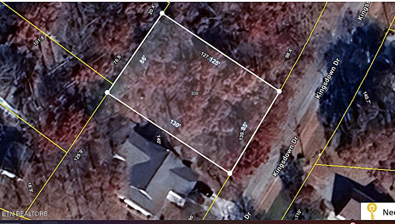 Screenshot (374) - 308 Kings Down Drive, Crossville, TN 38558, Crossville