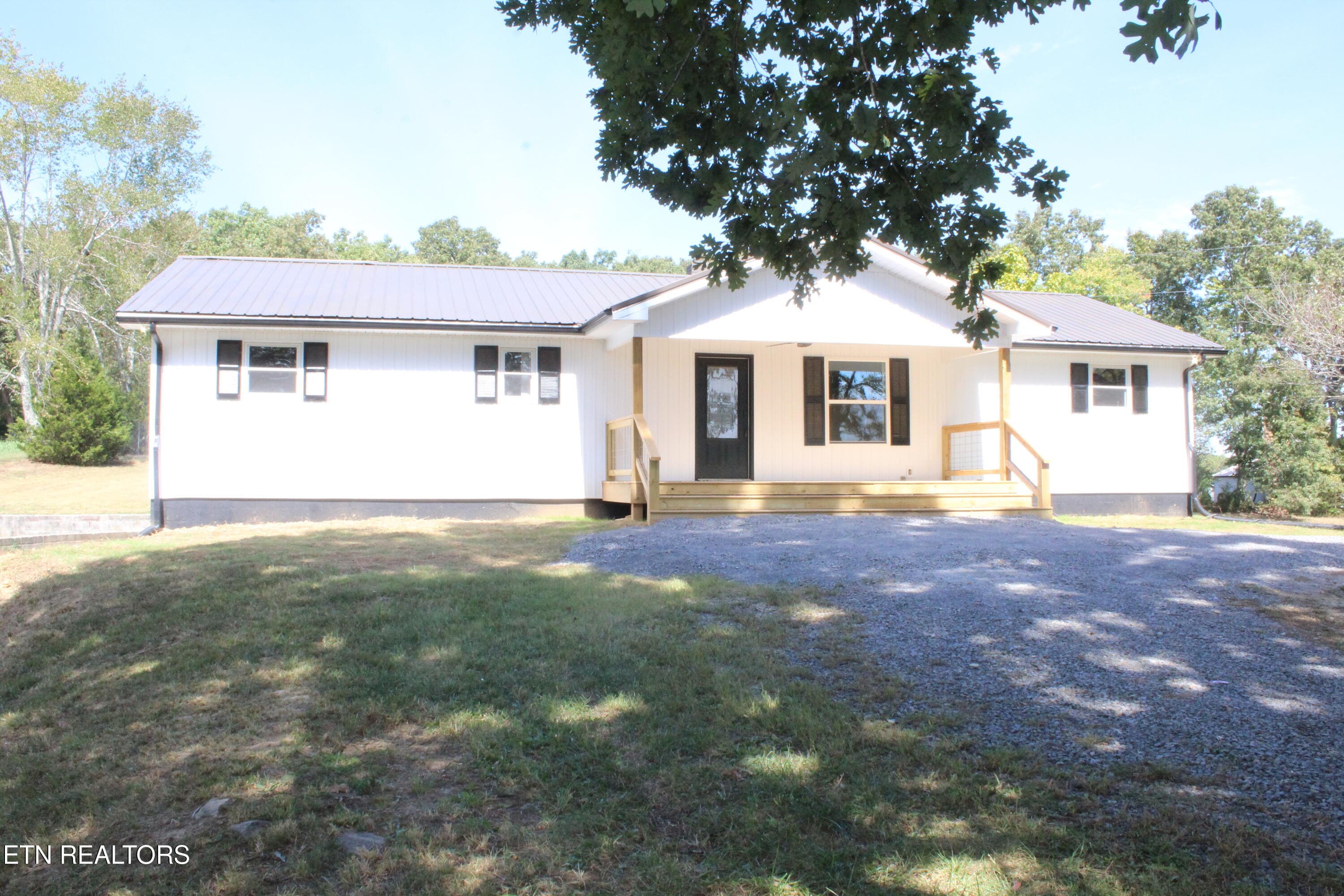 2 - 4121 Old Moss Rd, Baxter, TN 38544, Baxter