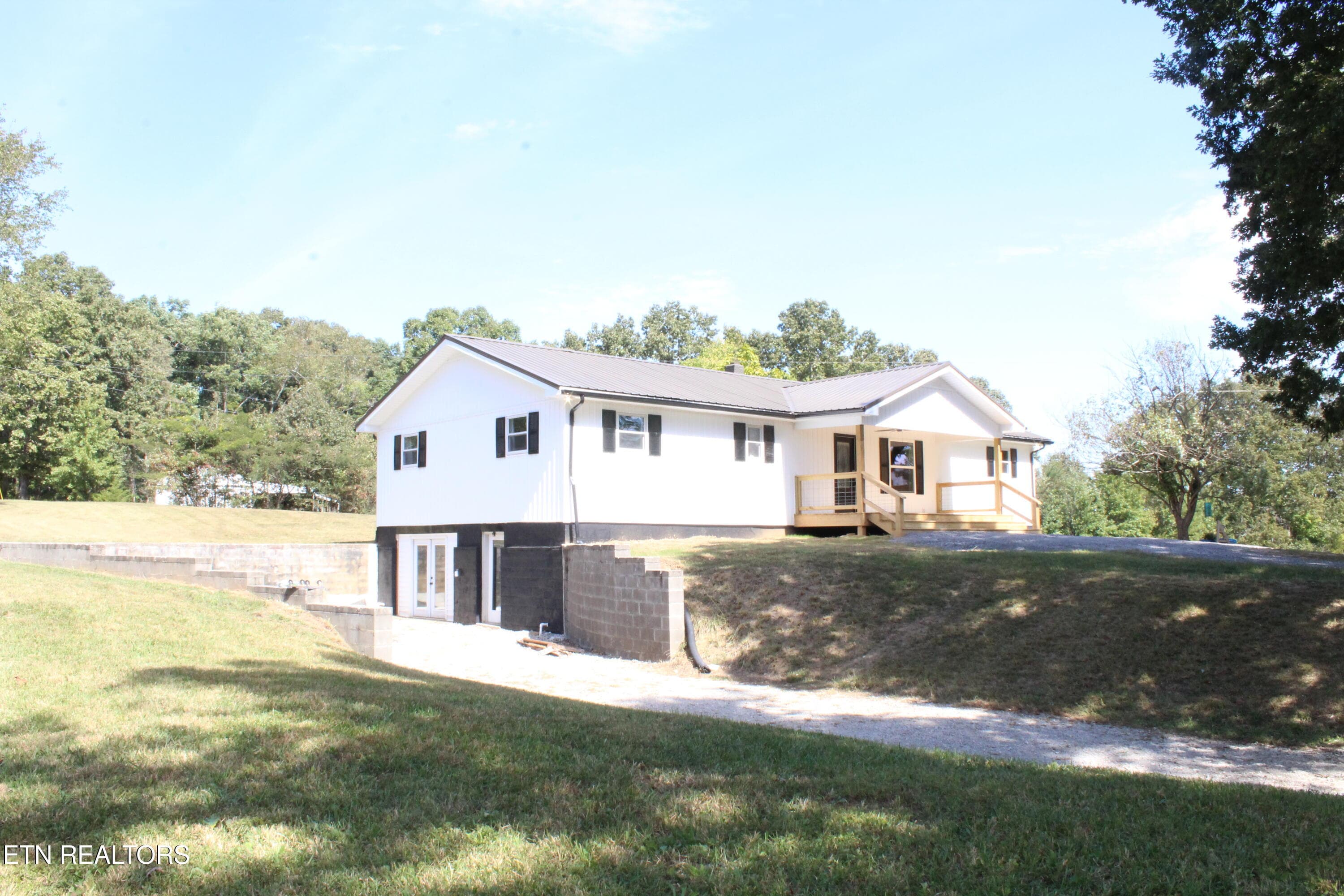 3 - 4121 Old Moss Rd, Baxter, TN 38544, Baxter