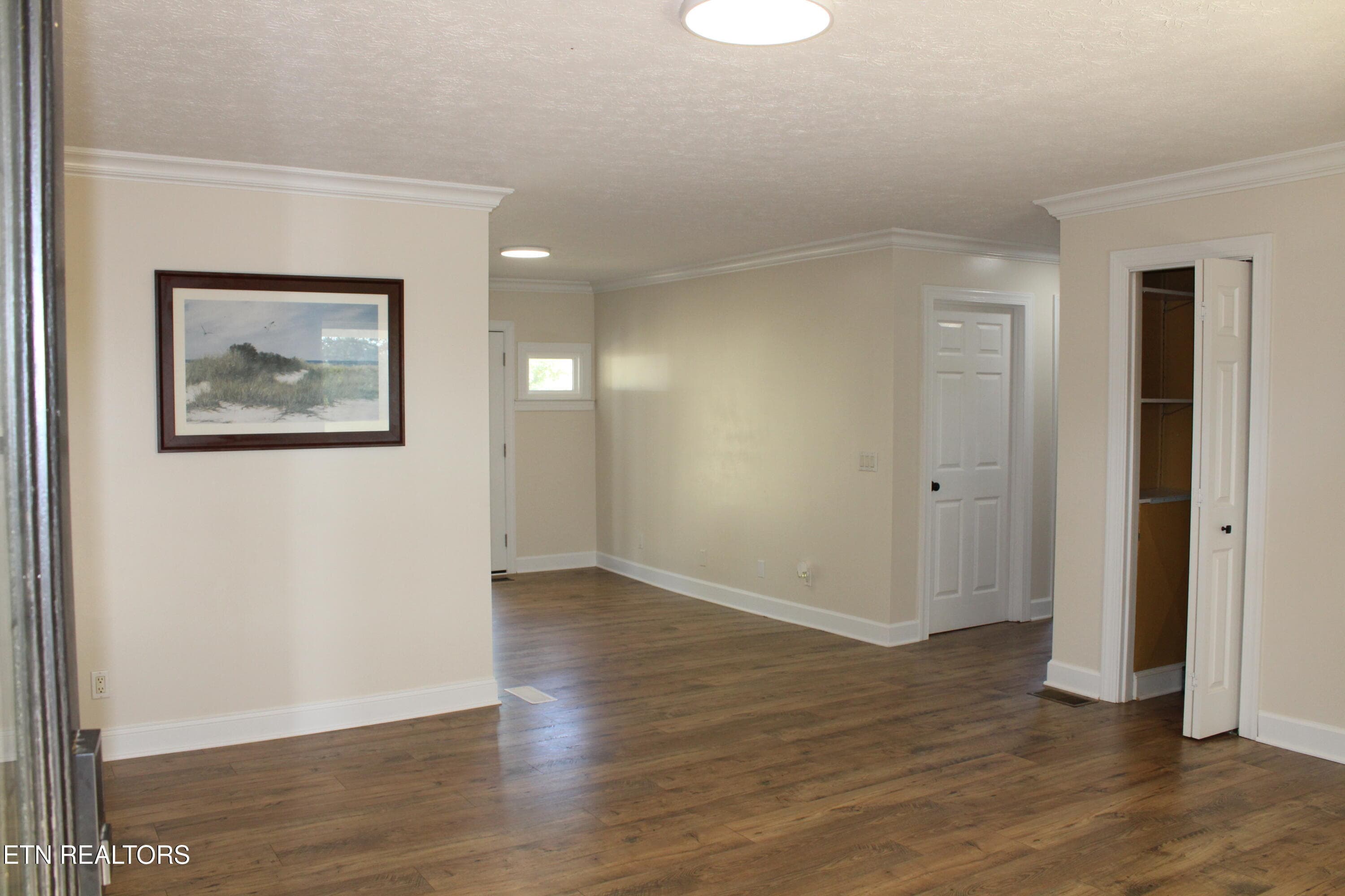4 - 4121 Old Moss Rd, Baxter, TN 38544, Baxter