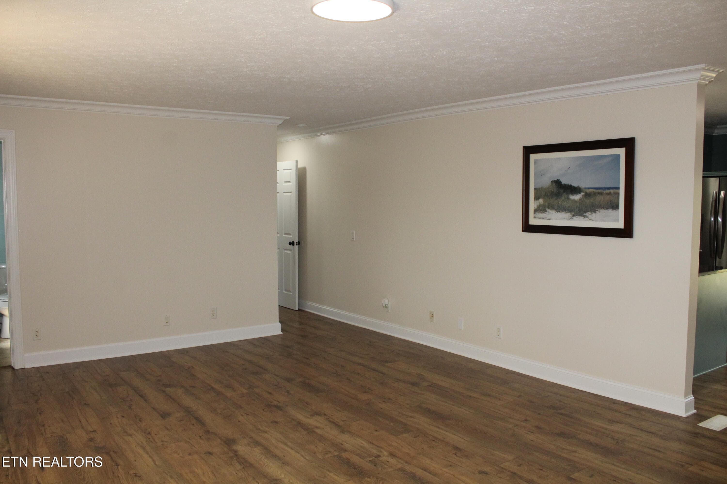 5 - 4121 Old Moss Rd, Baxter, TN 38544, Baxter