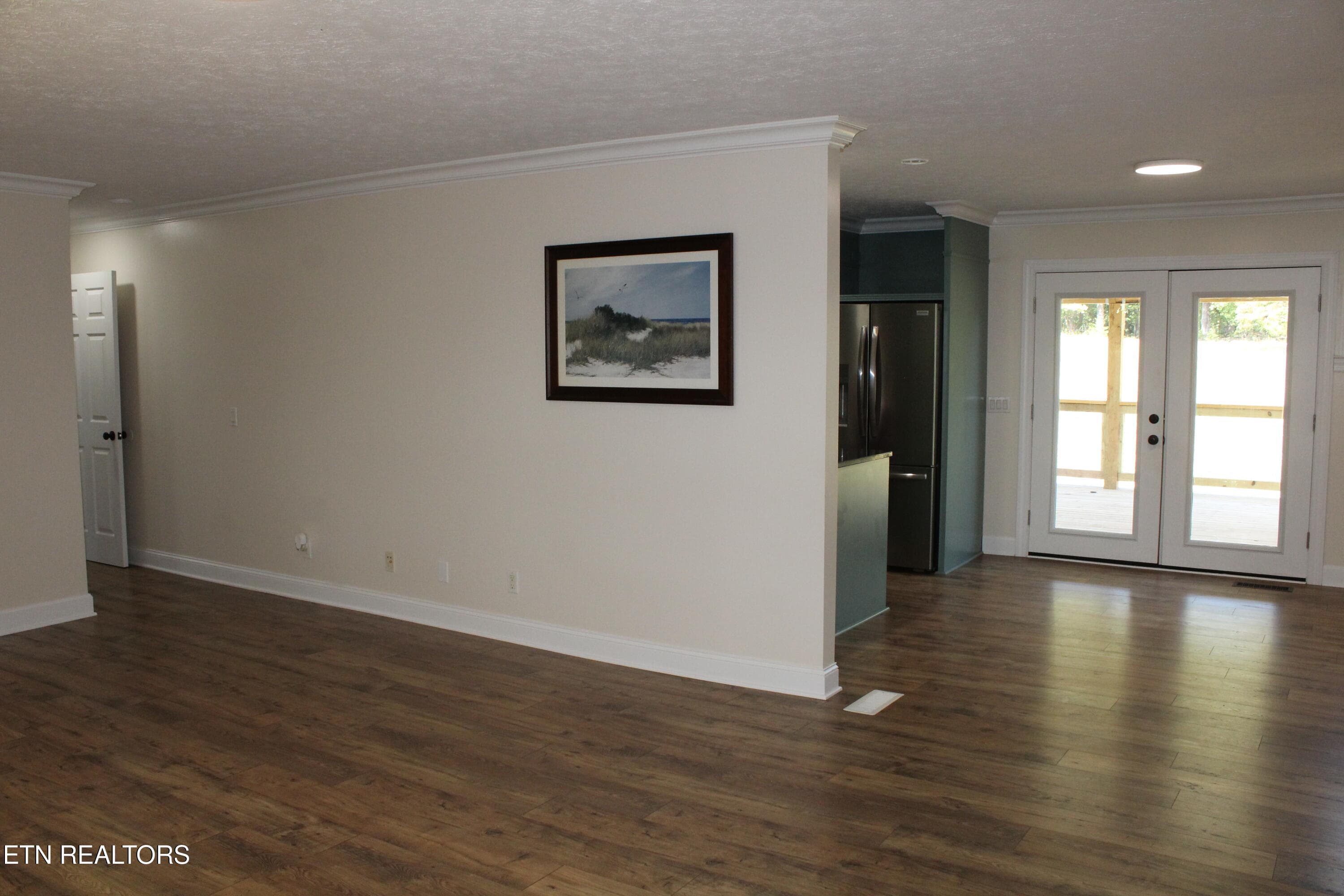 6 - 4121 Old Moss Rd, Baxter, TN 38544, Baxter