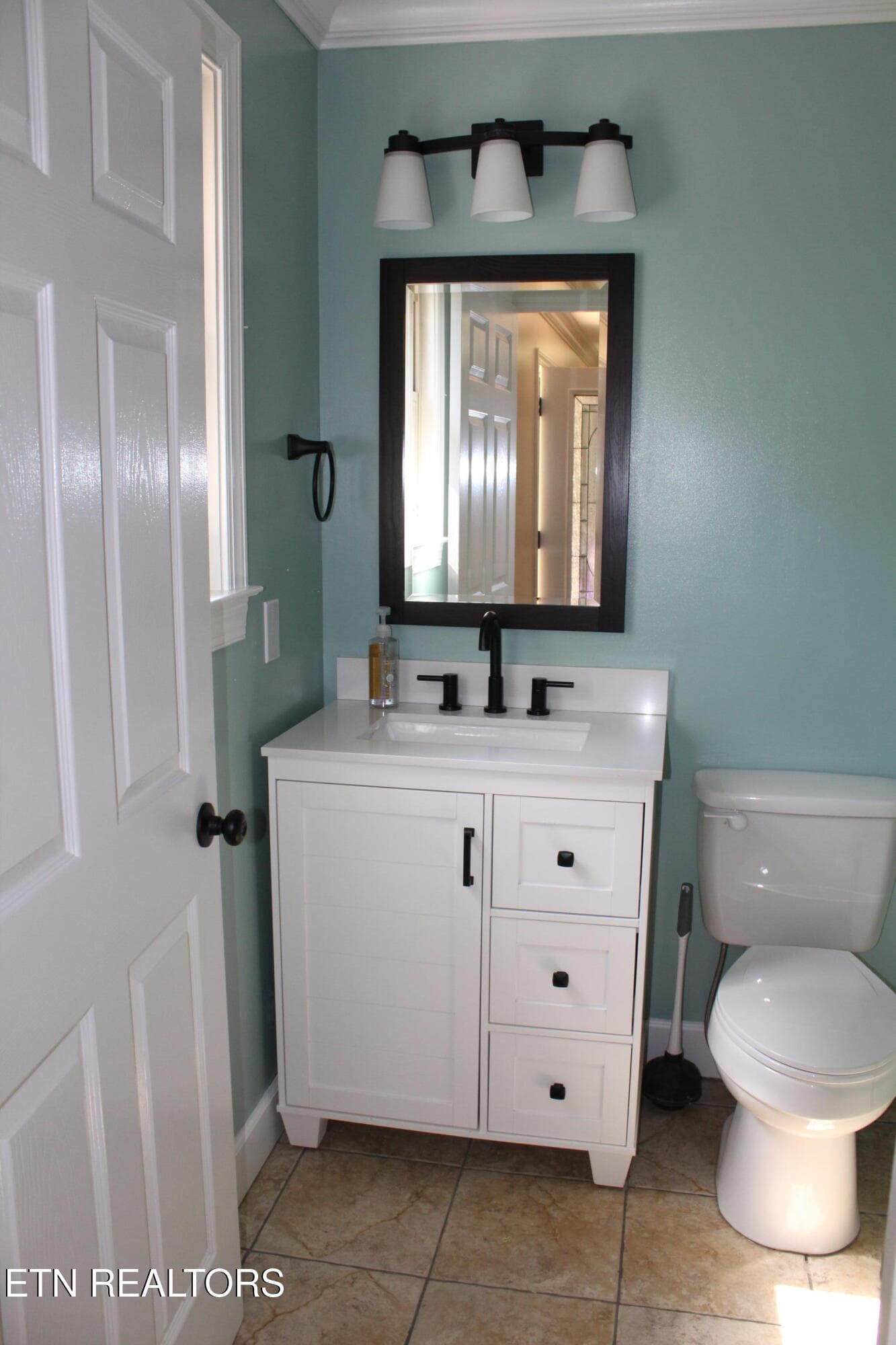 6b - 4121 Old Moss Rd, Baxter, TN 38544, Baxter