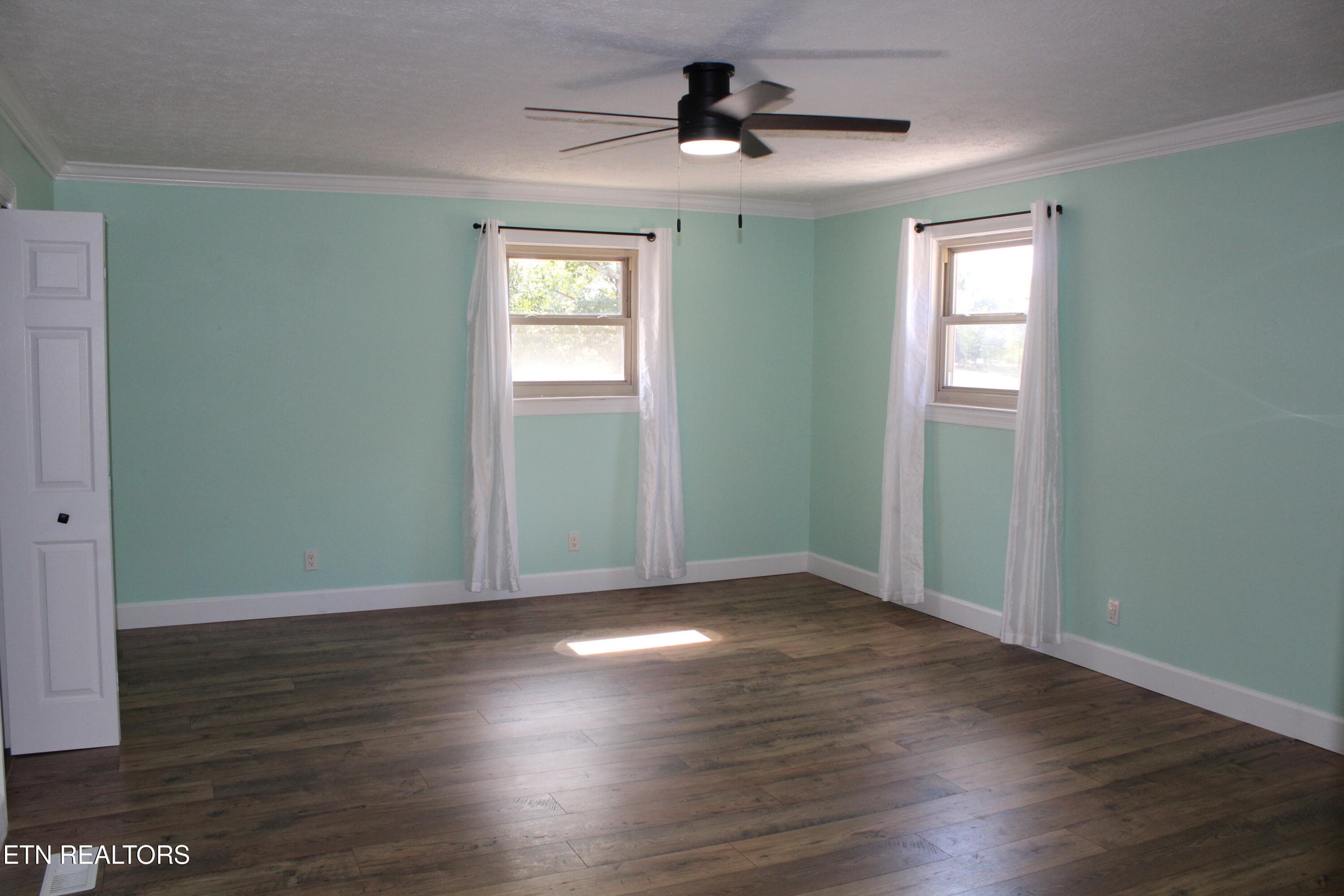 10 - 4121 Old Moss Rd, Baxter, TN 38544, Baxter