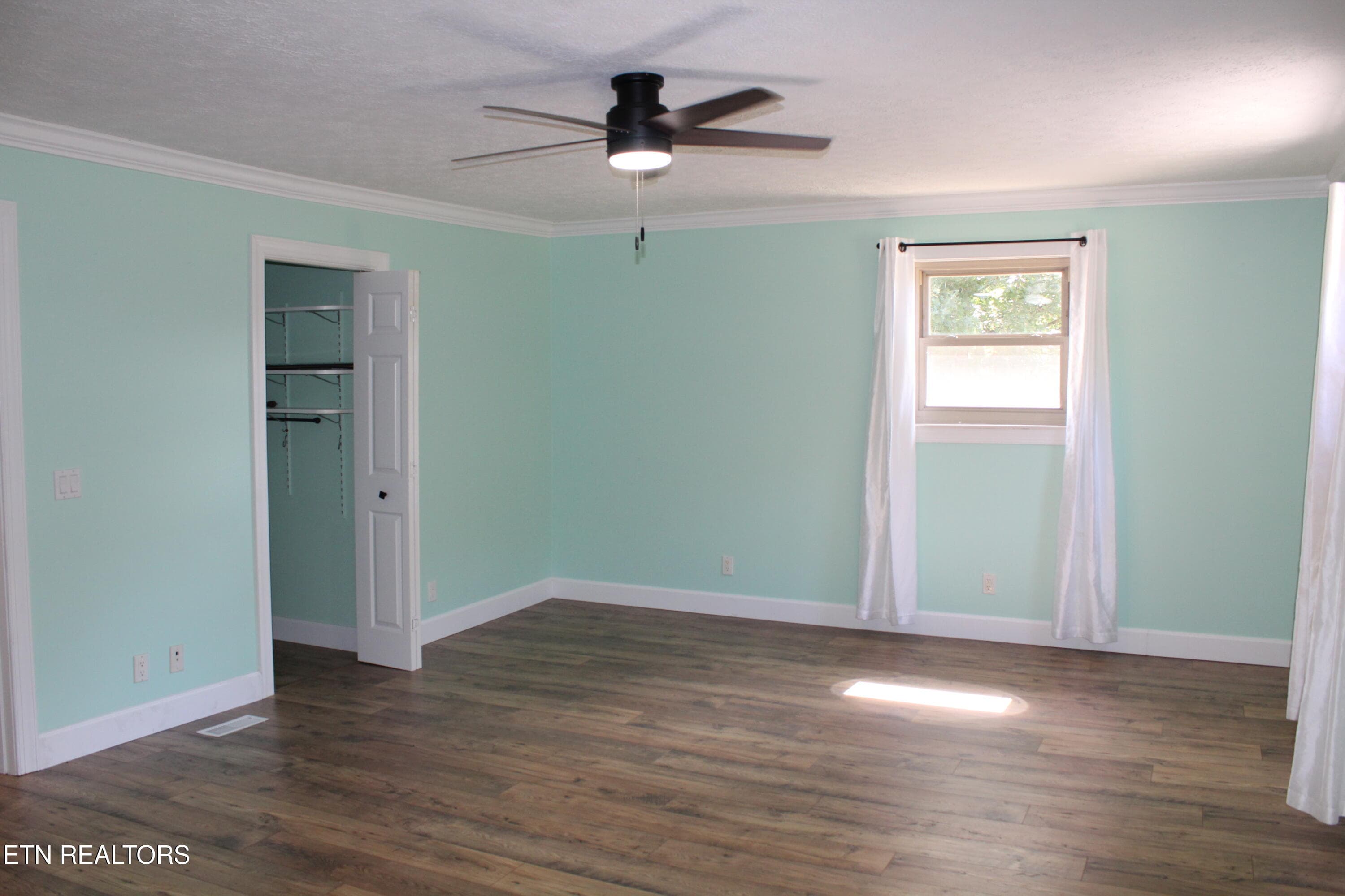11 - 4121 Old Moss Rd, Baxter, TN 38544, Baxter