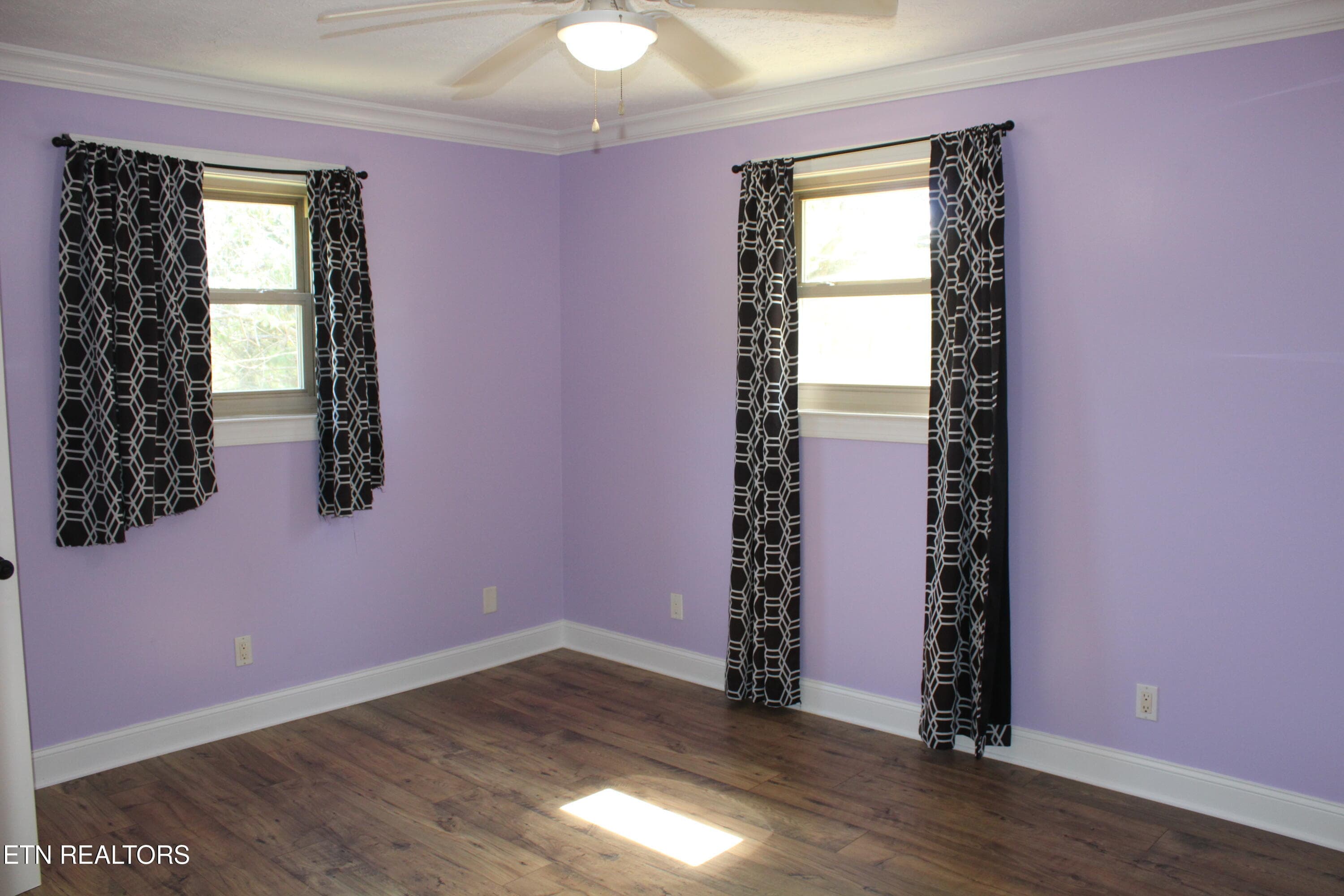 16 - 4121 Old Moss Rd, Baxter, TN 38544, Baxter