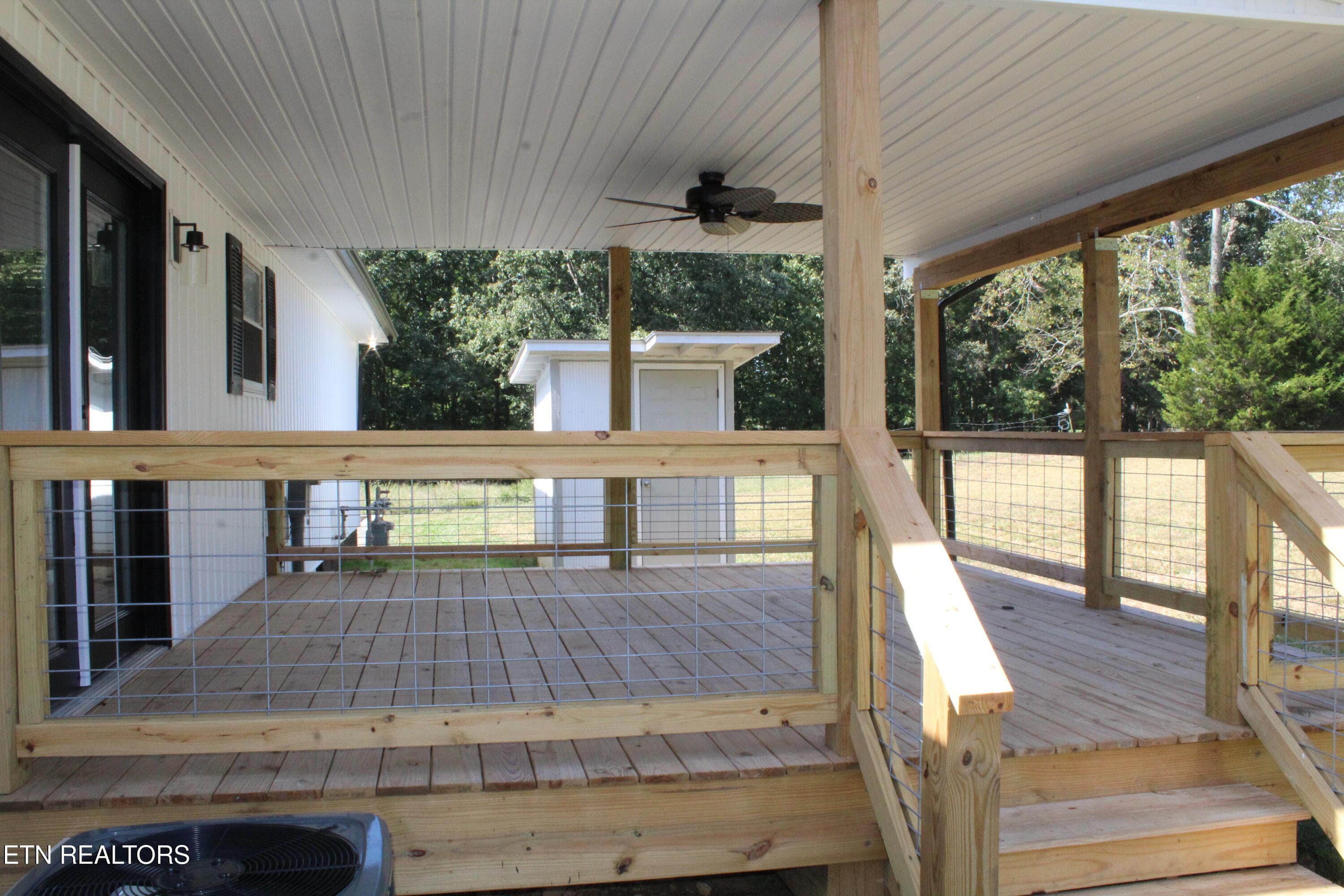 19b - 4121 Old Moss Rd, Baxter, TN 38544, Baxter