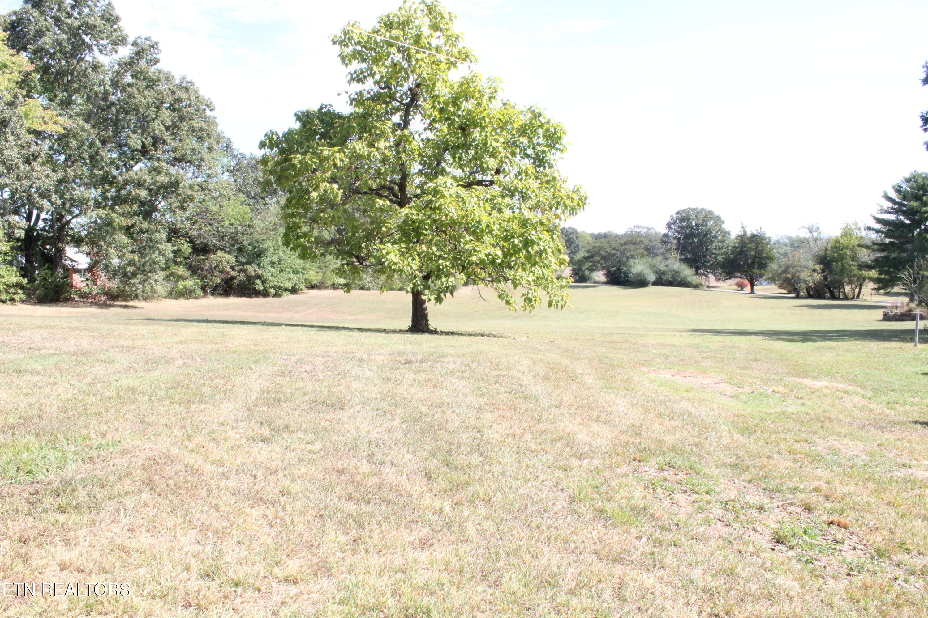 20 - 4121 Old Moss Rd, Baxter, TN 38544, Baxter