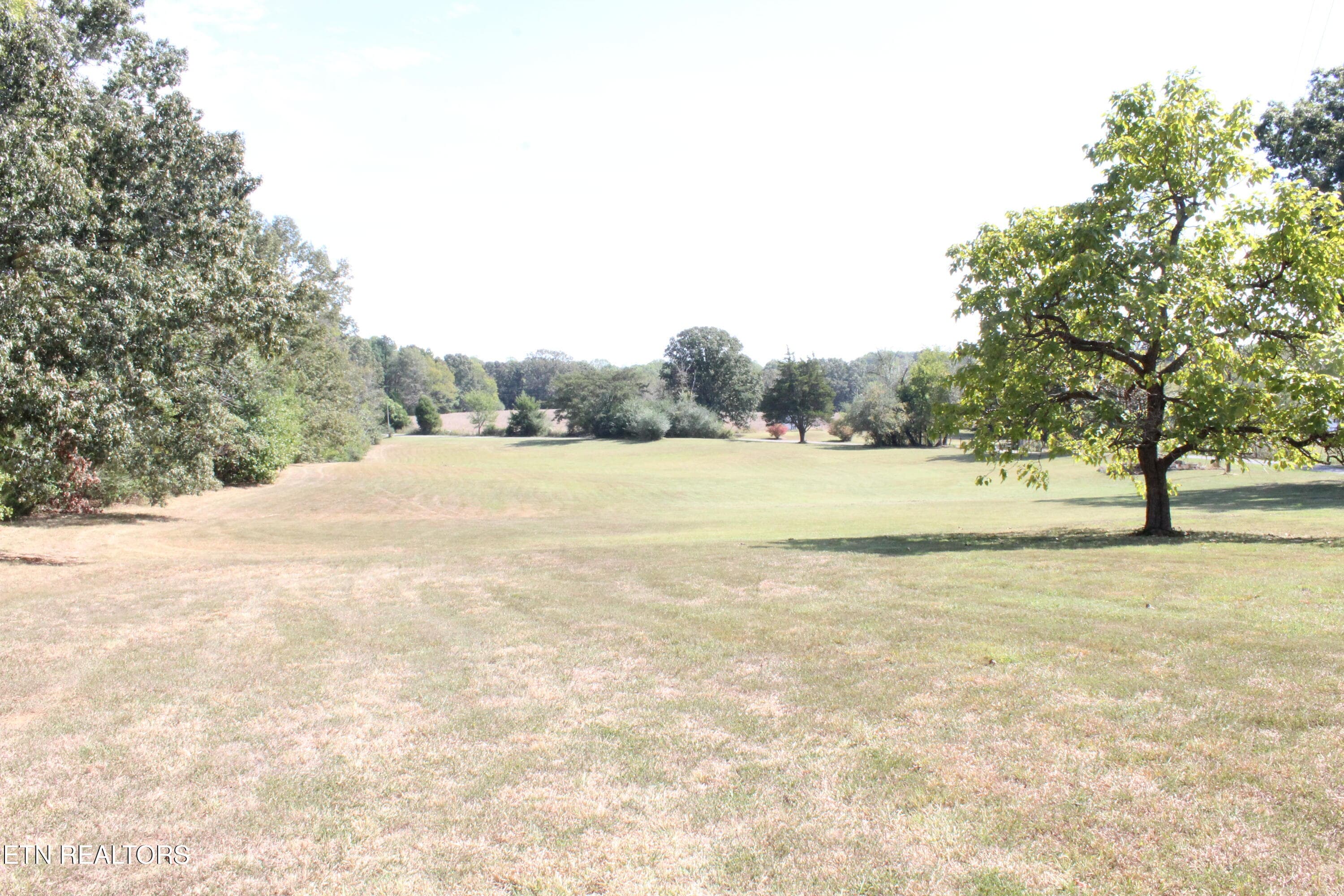 21 - 4121 Old Moss Rd, Baxter, TN 38544, Baxter