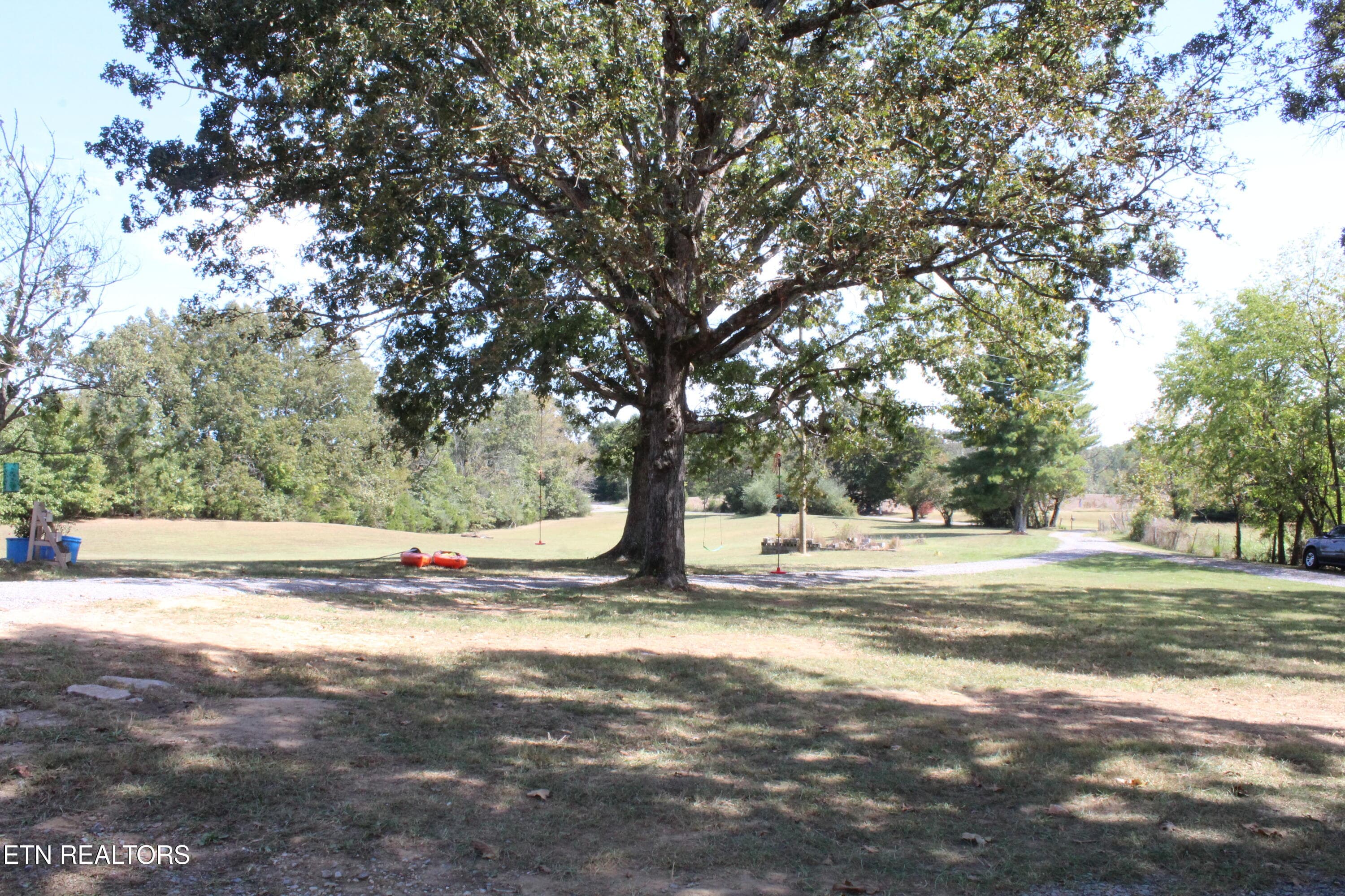 22 - 4121 Old Moss Rd, Baxter, TN 38544, Baxter