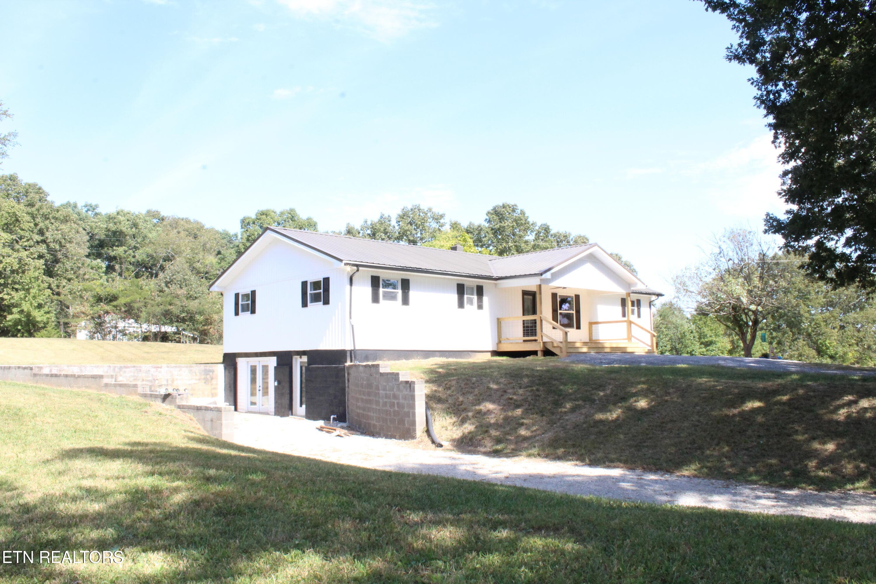 23 - 4121 Old Moss Rd, Baxter, TN 38544, Baxter