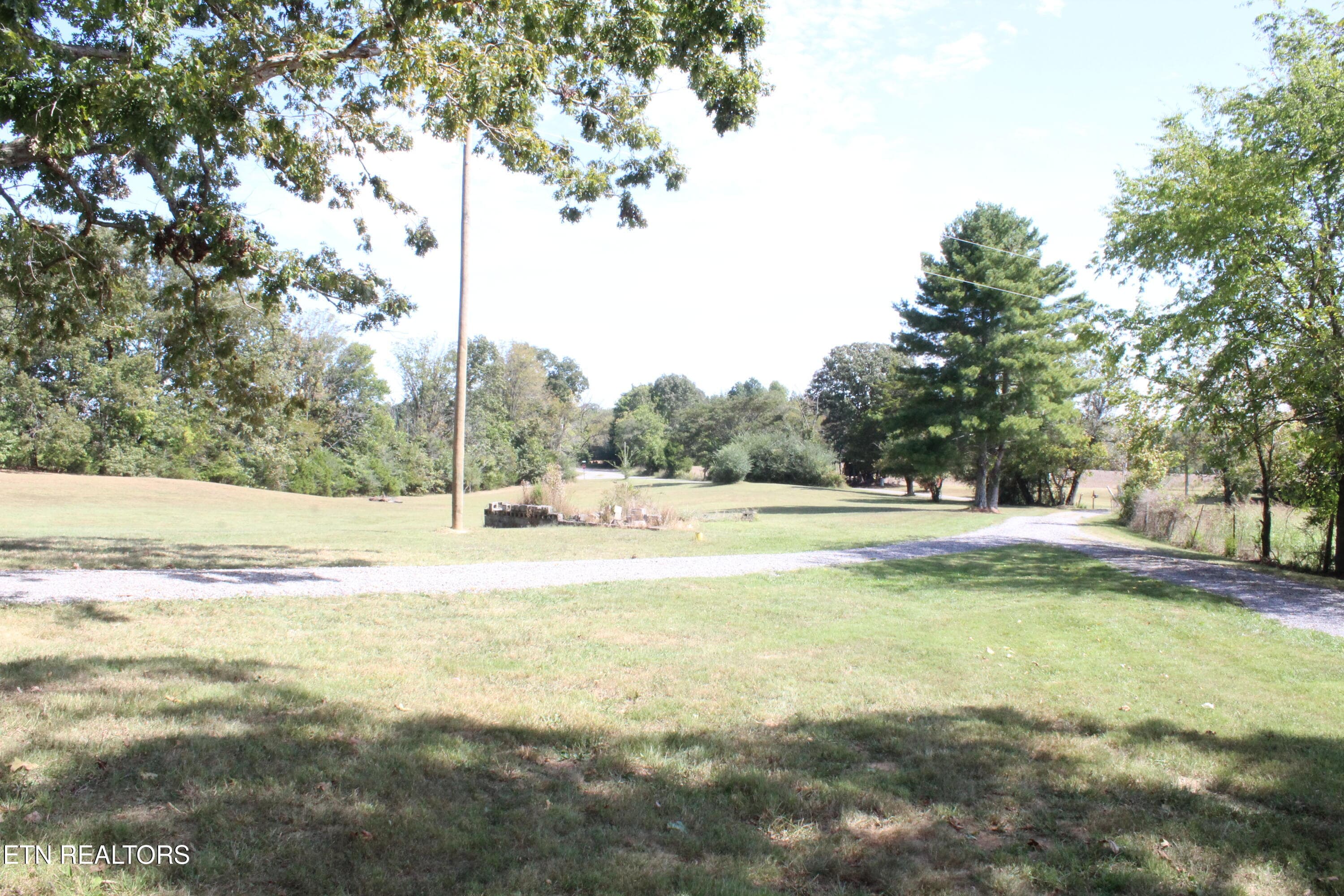24 - 4121 Old Moss Rd, Baxter, TN 38544, Baxter