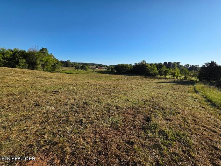20250829185337291232000000-o - Savannah Lane, Madisonville, TN 37354, Madisonville