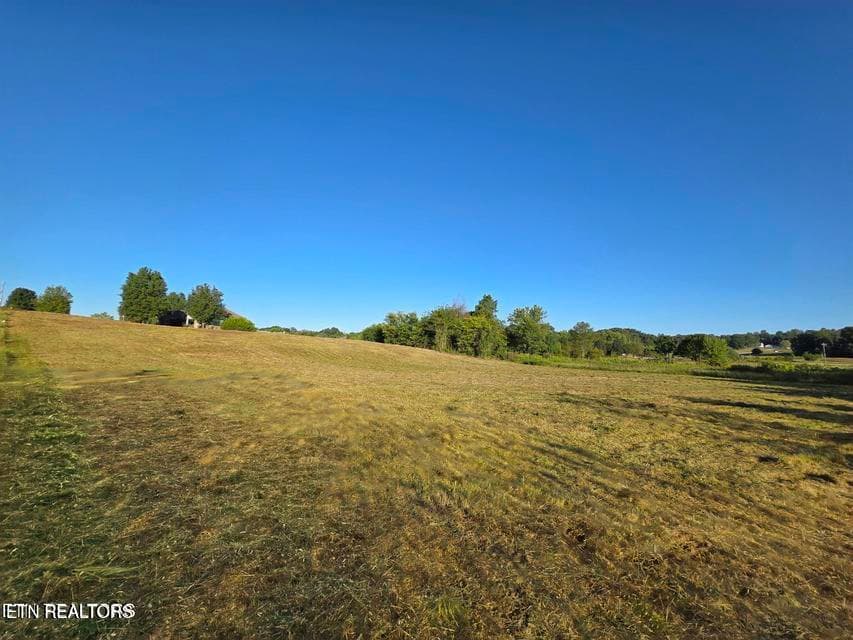 20250829185346352547000000-o - Savannah Lane, Madisonville, TN 37354, Madisonville
