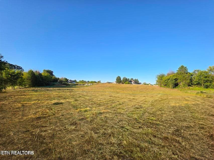 20250829185349021051000000-o - Savannah Lane, Madisonville, TN 37354, Madisonville
