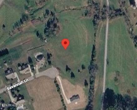 Screenshot 2026-10-06 135042 - Savannah Lane, Madisonville, TN 37354, Madisonville