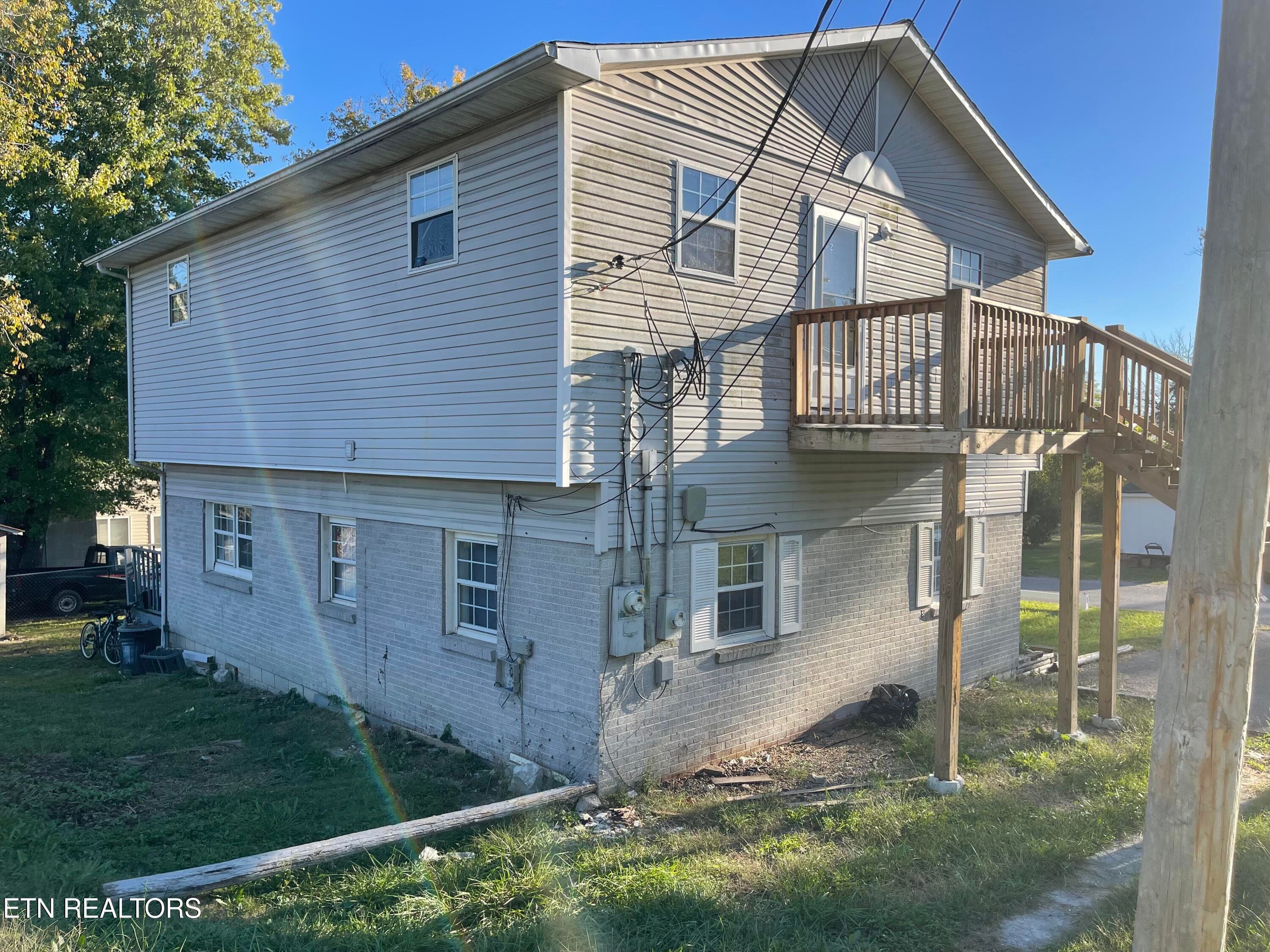 IMG_8949 - 1201 Smith St, Tazewell, TN 37879, Tazewell