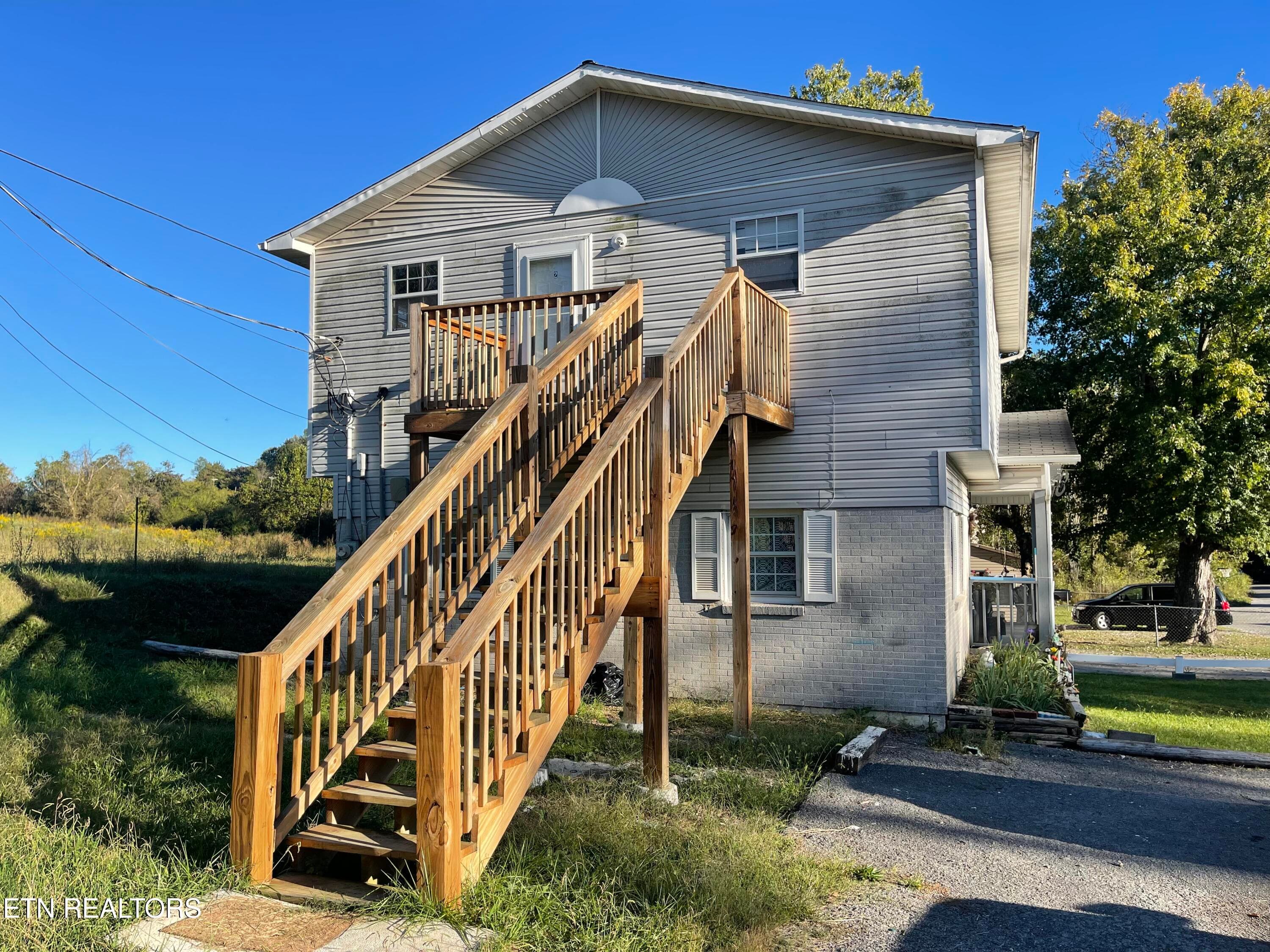 IMG_8937 - 1201 Smith St, Tazewell, TN 37879, Tazewell