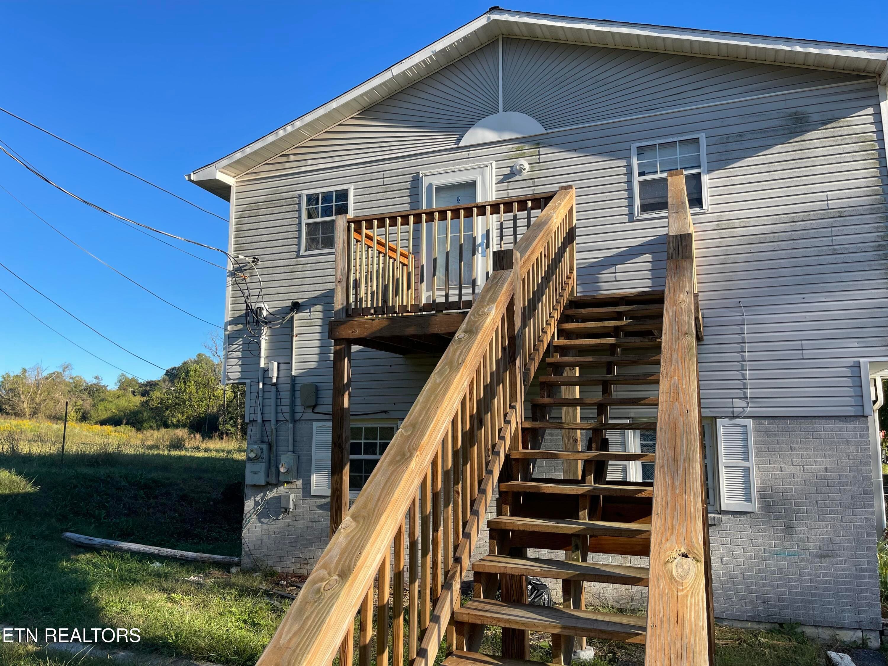 IMG_8938 - 1201 Smith St, Tazewell, TN 37879, Tazewell