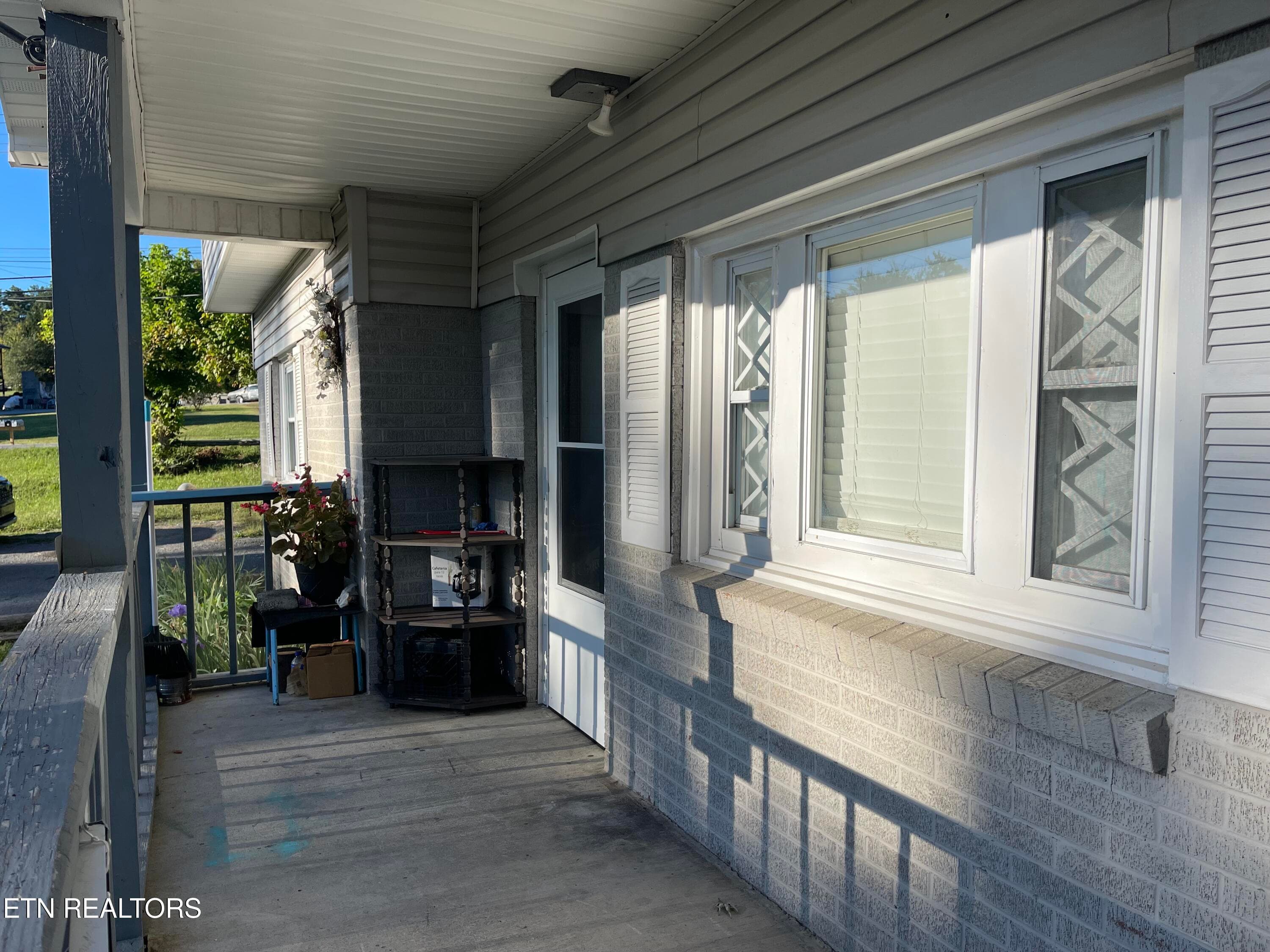 IMG_8933 - 1201 Smith St, Tazewell, TN 37879, Tazewell