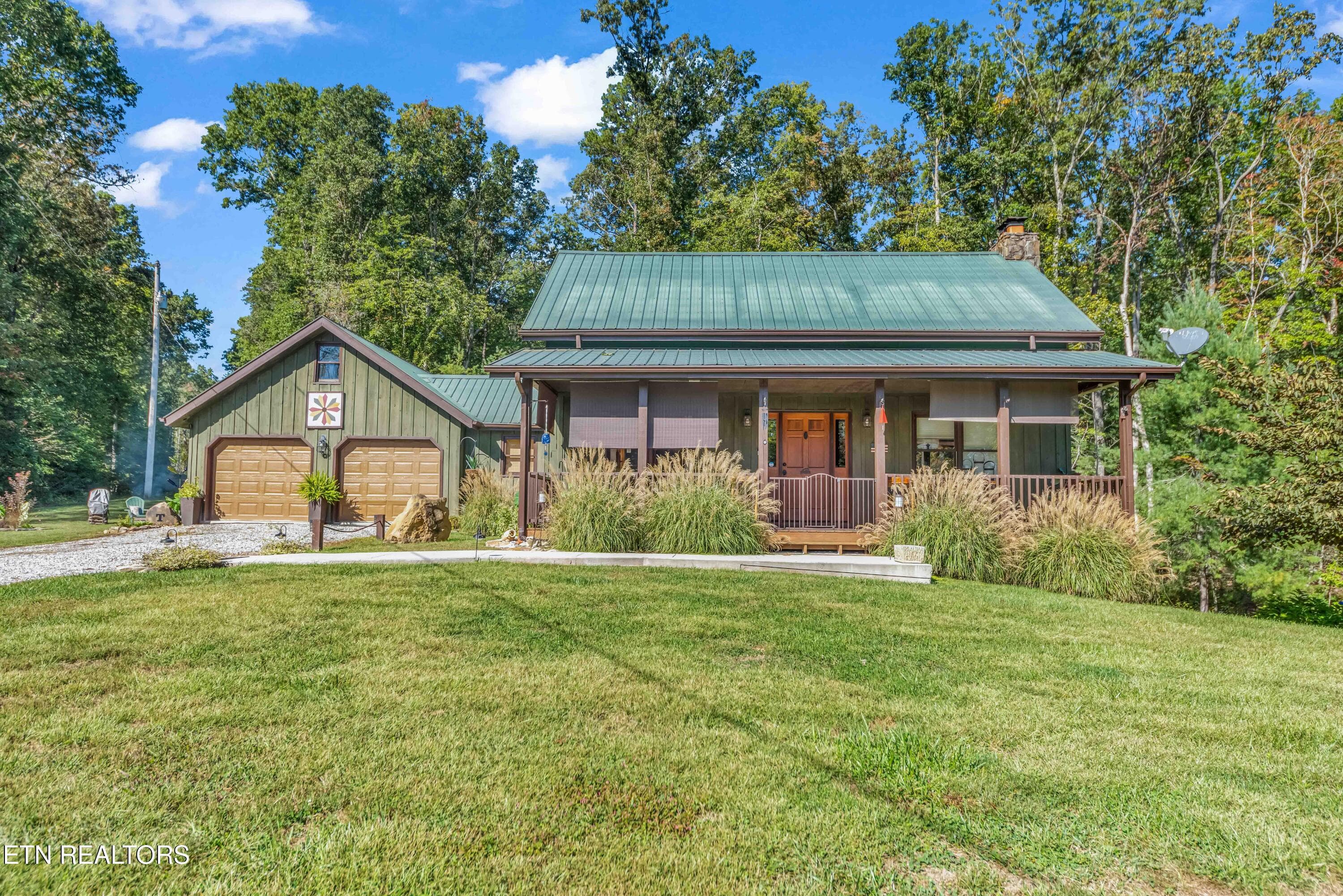GRA_3774 - 4959 Grave Hill Rd, Oneida, TN 37841, Oneida