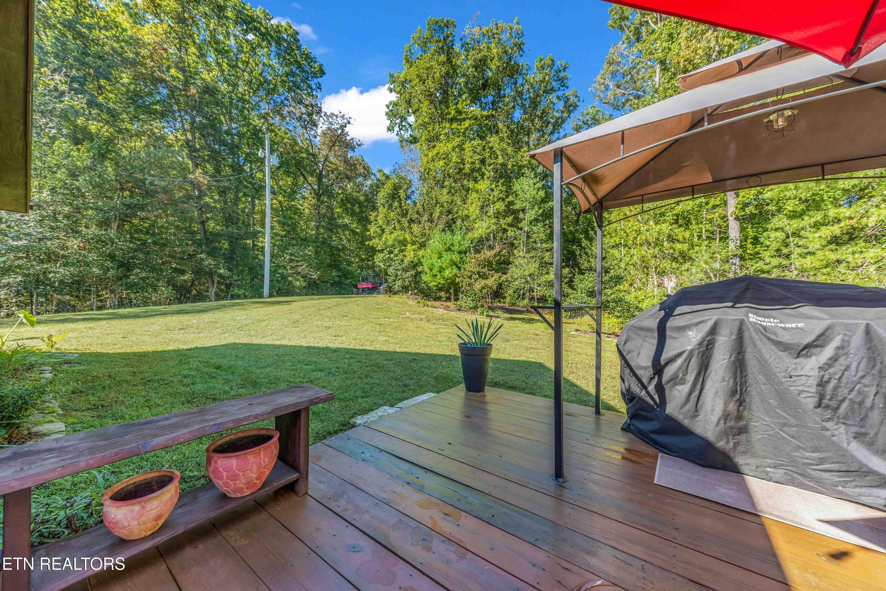 GRA_3787 - 4959 Grave Hill Rd, Oneida, TN 37841, Oneida