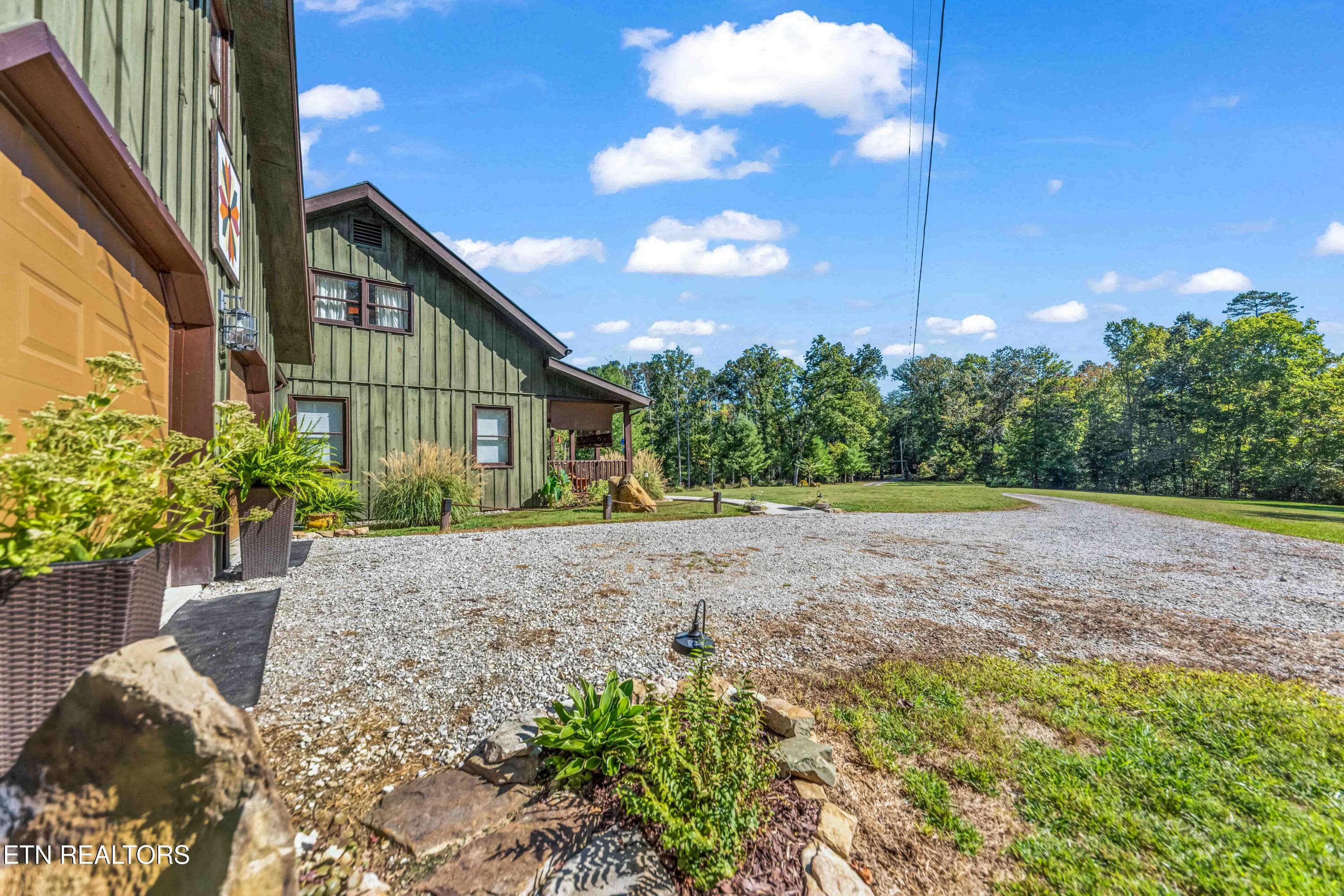 GRA_3798 - 4959 Grave Hill Rd, Oneida, TN 37841, Oneida