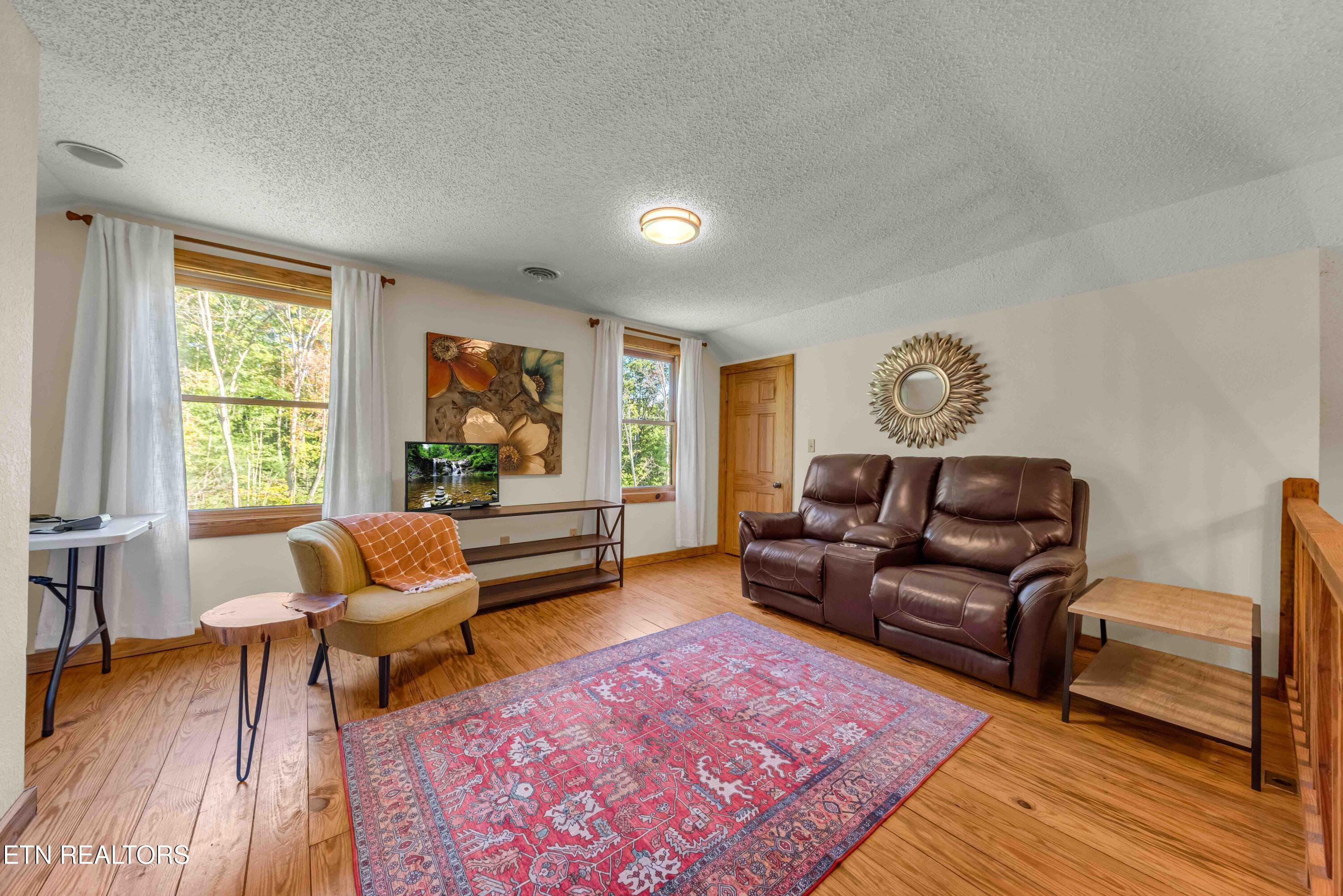 GRA_3705 - 4959 Grave Hill Rd, Oneida, TN 37841, Oneida