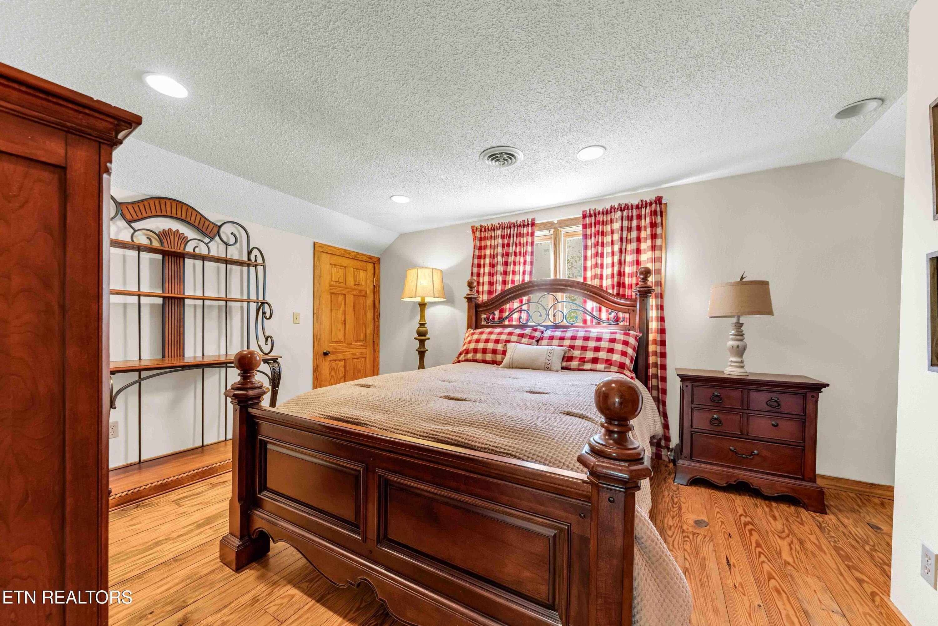 GRA_3712 - 4959 Grave Hill Rd, Oneida, TN 37841, Oneida