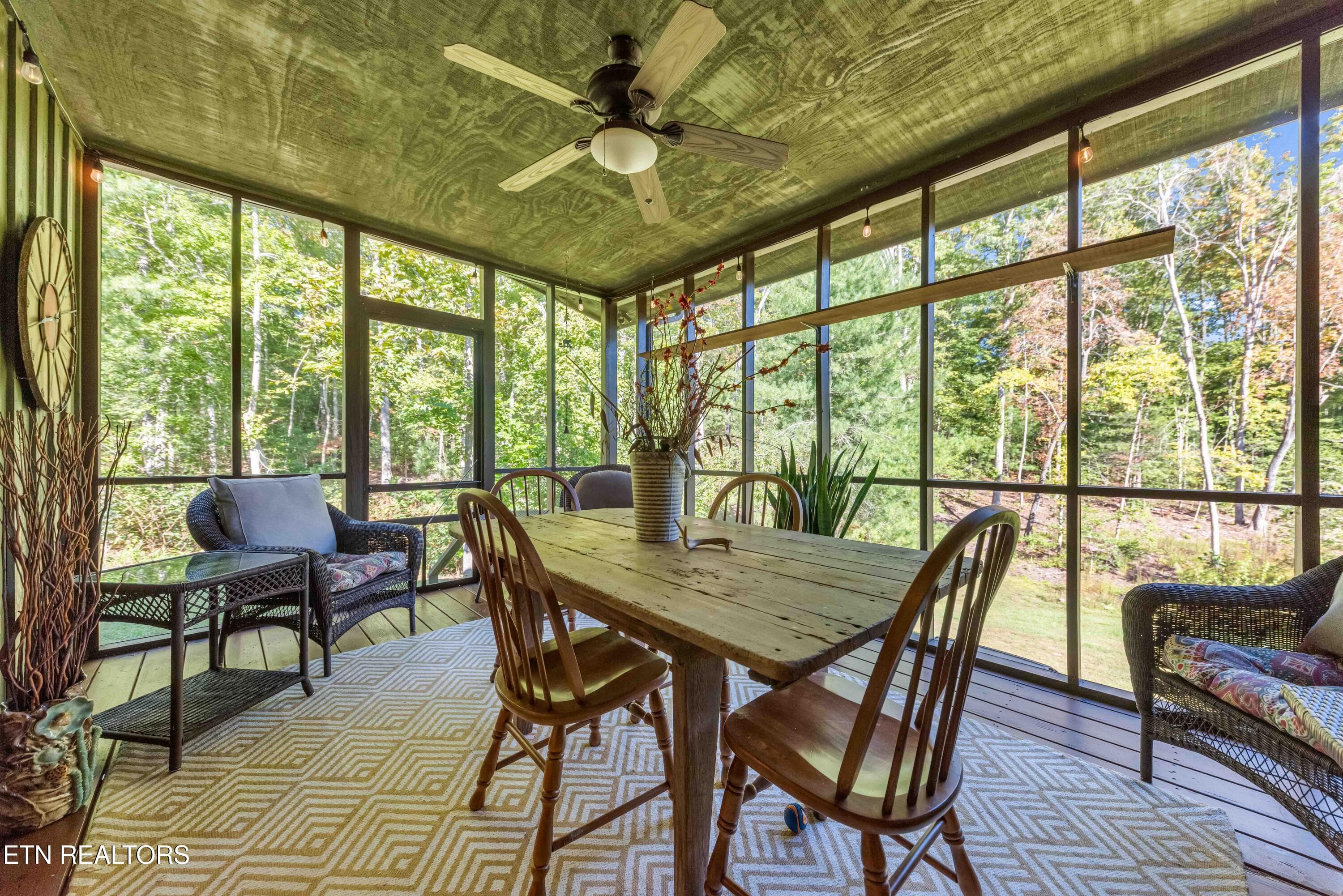GRA_3722 - 4959 Grave Hill Rd, Oneida, TN 37841, Oneida
