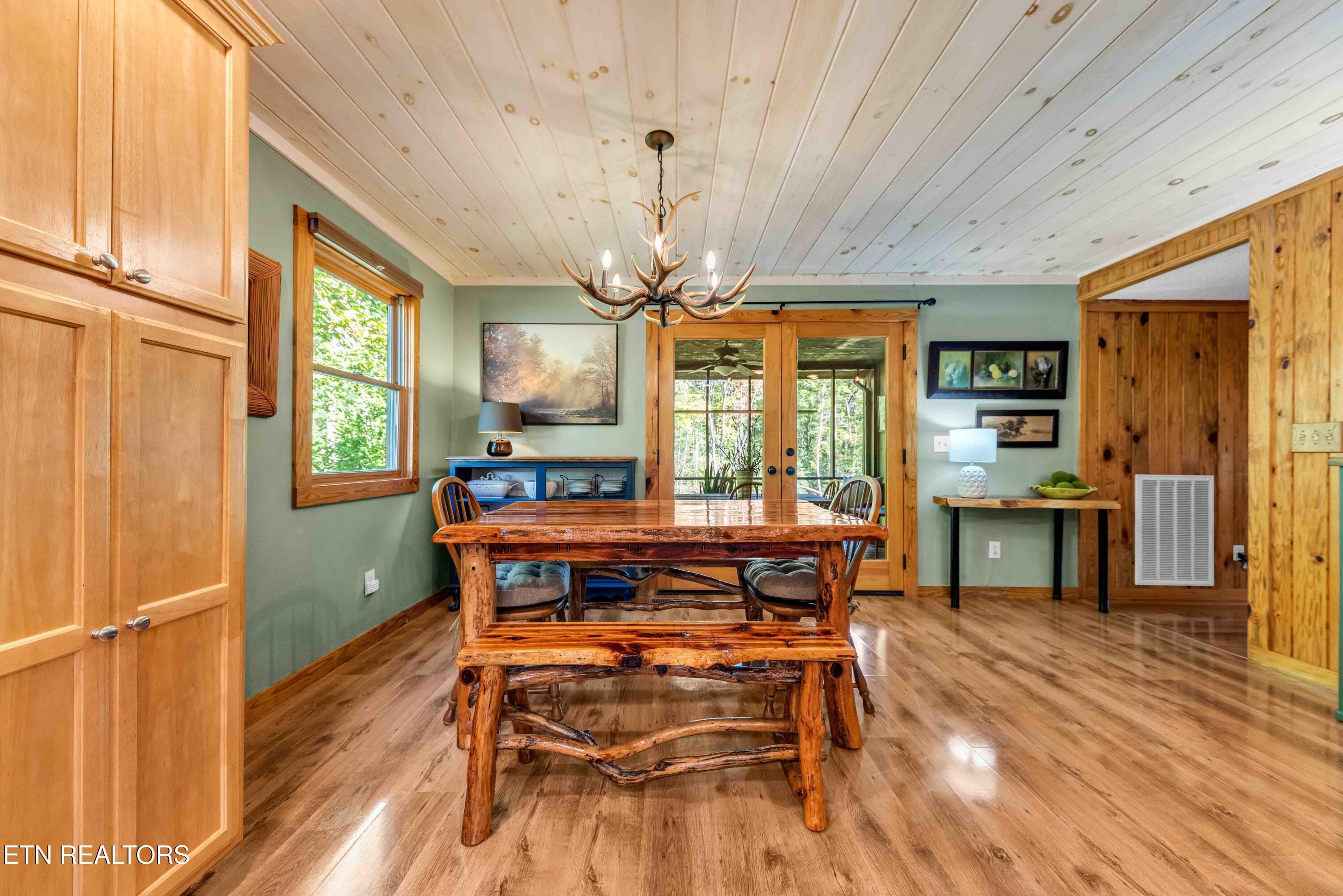 GRA_3725 - 4959 Grave Hill Rd, Oneida, TN 37841, Oneida