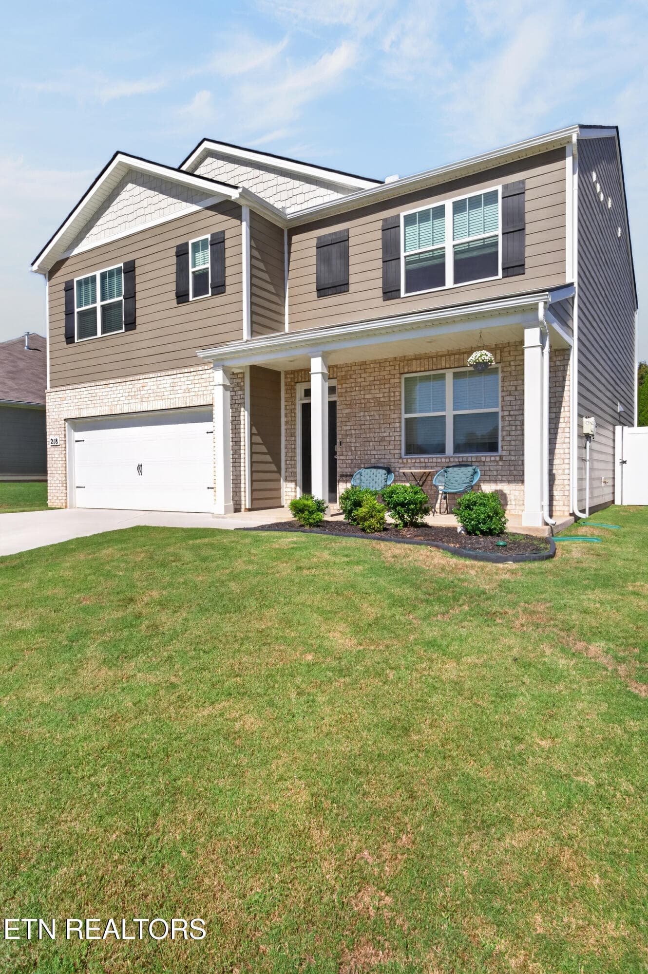 DSC03187 - 218 Crossgrain Rd, Cookeville, TN 38506, Cookeville